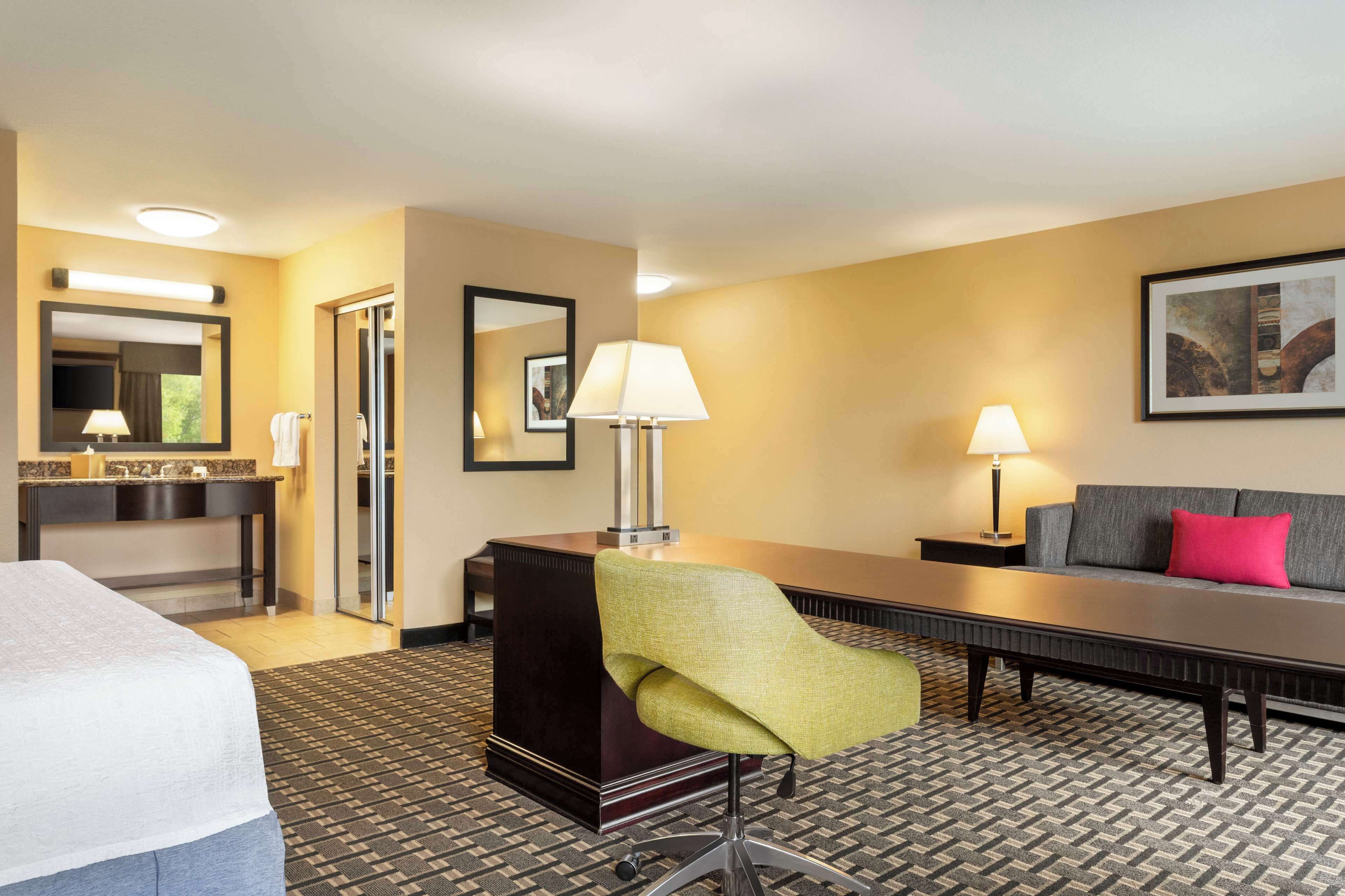 one king studio sofabed non smoking | blackout curtains, iron/ironing board, rollaway beds, free wifi