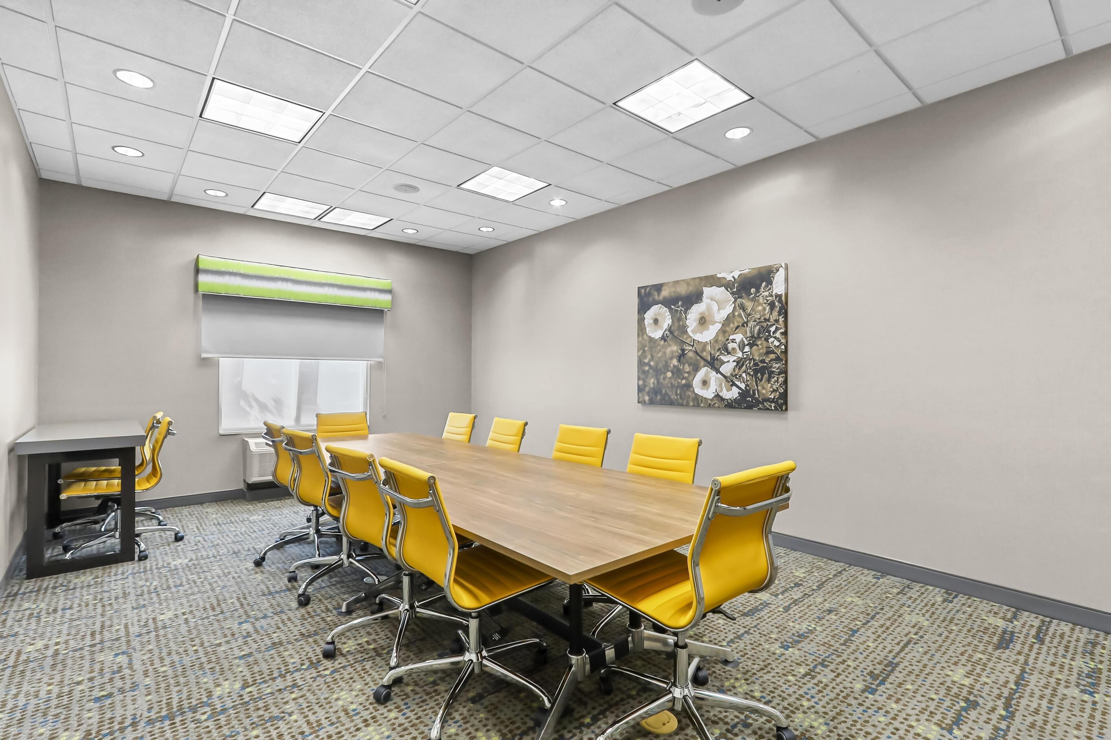 Foto - Hampton Inn & Suites El Paso West