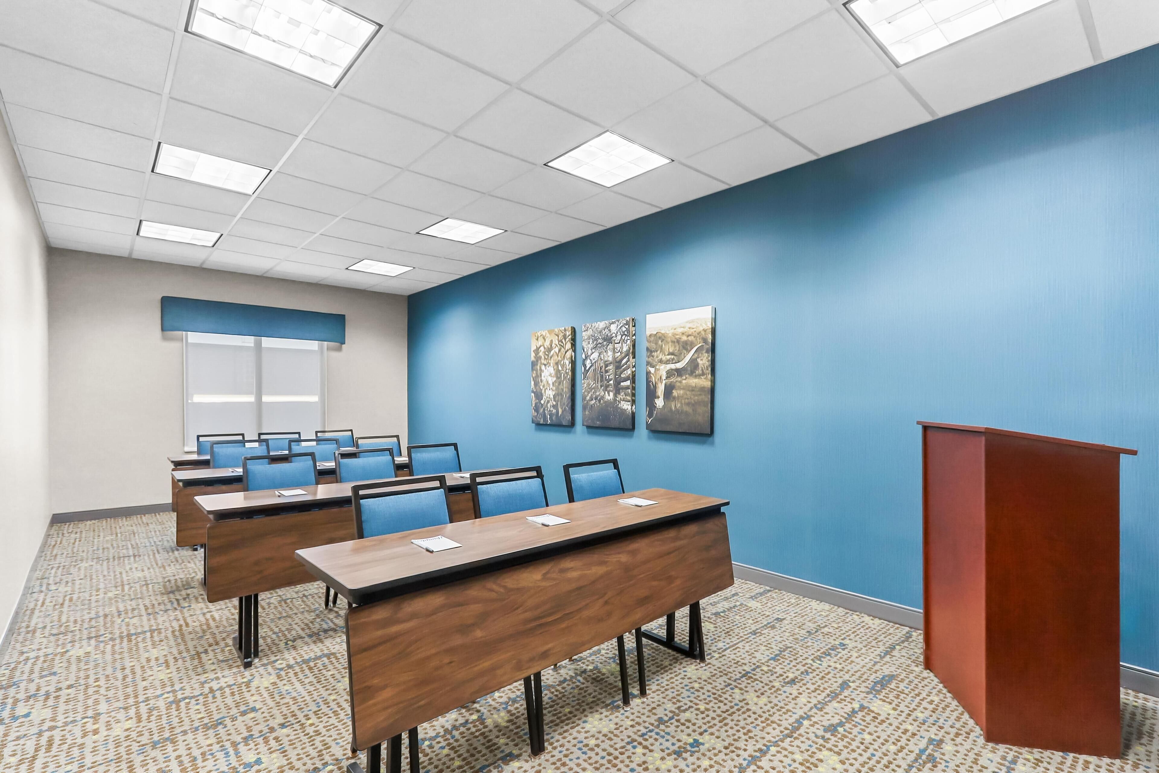 Foto - Hampton Inn & Suites El Paso West