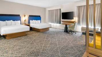 Studio Suite, Non Smoking