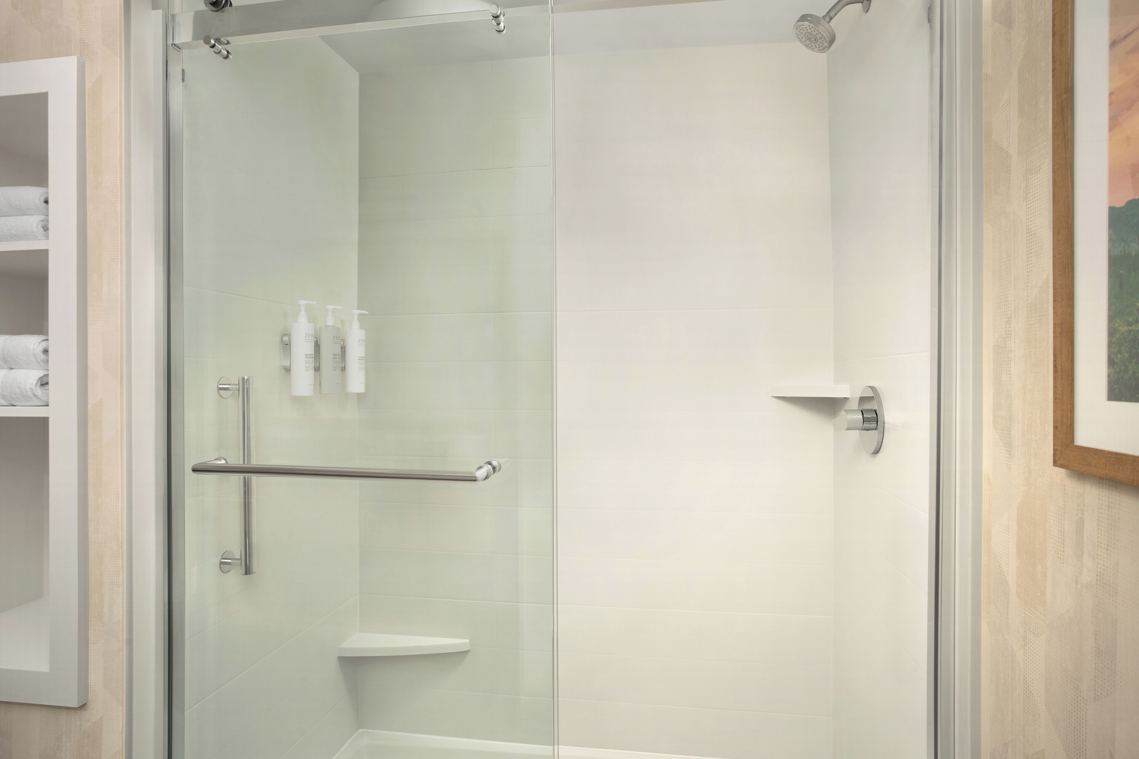 Foto - Hampton Inn & Suites Phoenix Chandler Fashion Center