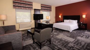 Télévision à écran plat de 32 pouces avec chaßnes par cùble, télévision