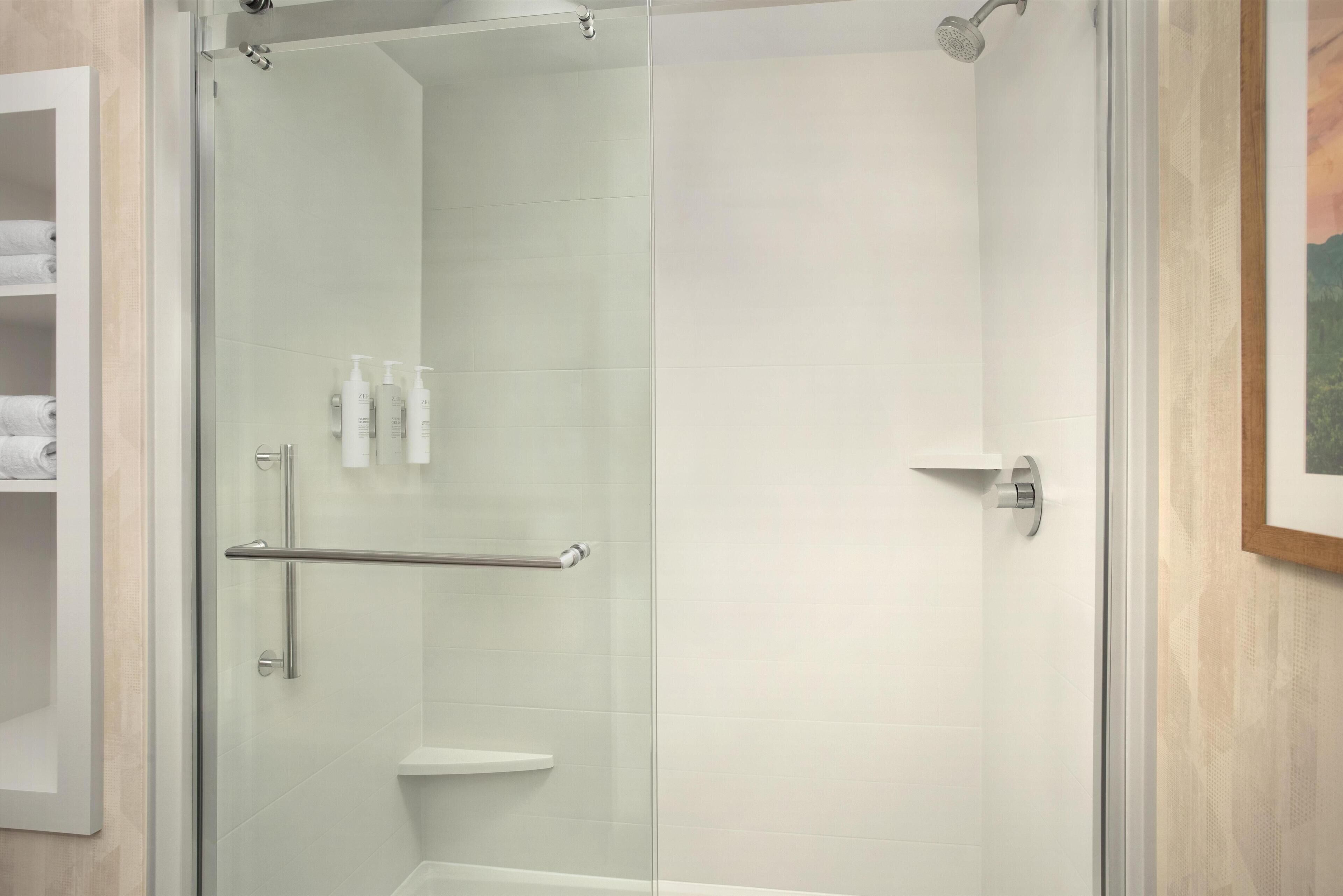 Foto - Hampton Inn & Suites Phoenix Chandler Fashion Center