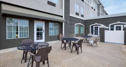 La Quinta Inn & Suites by Wyndham Macon West