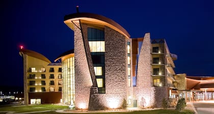 Sky Ute Casino Resort