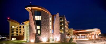 Sky Ute Casino Resort