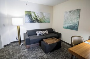 42 インチの液晶テレビ (ケーブル放送視聴可)、テレビ、Netflix