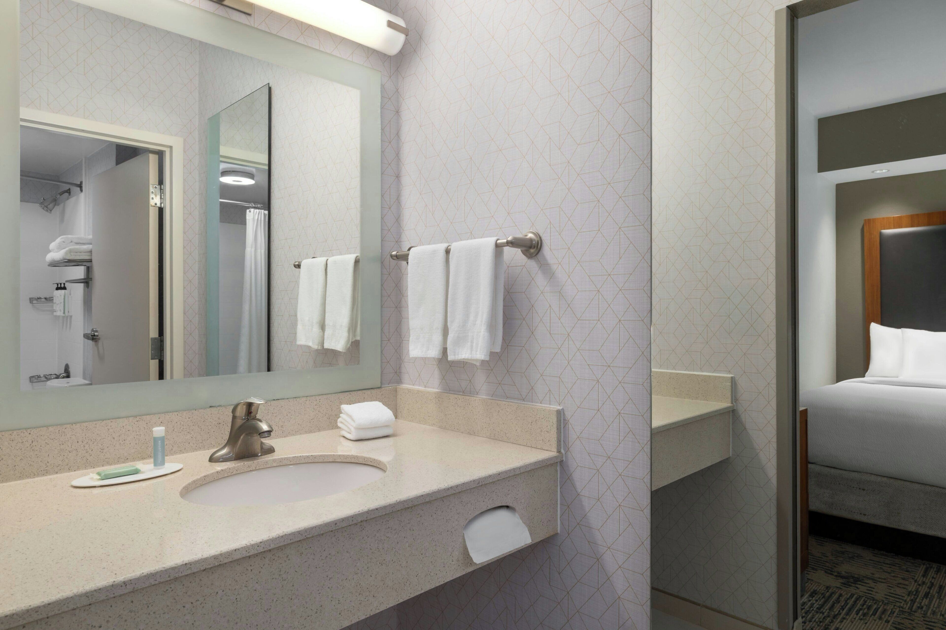 Kamar mandi