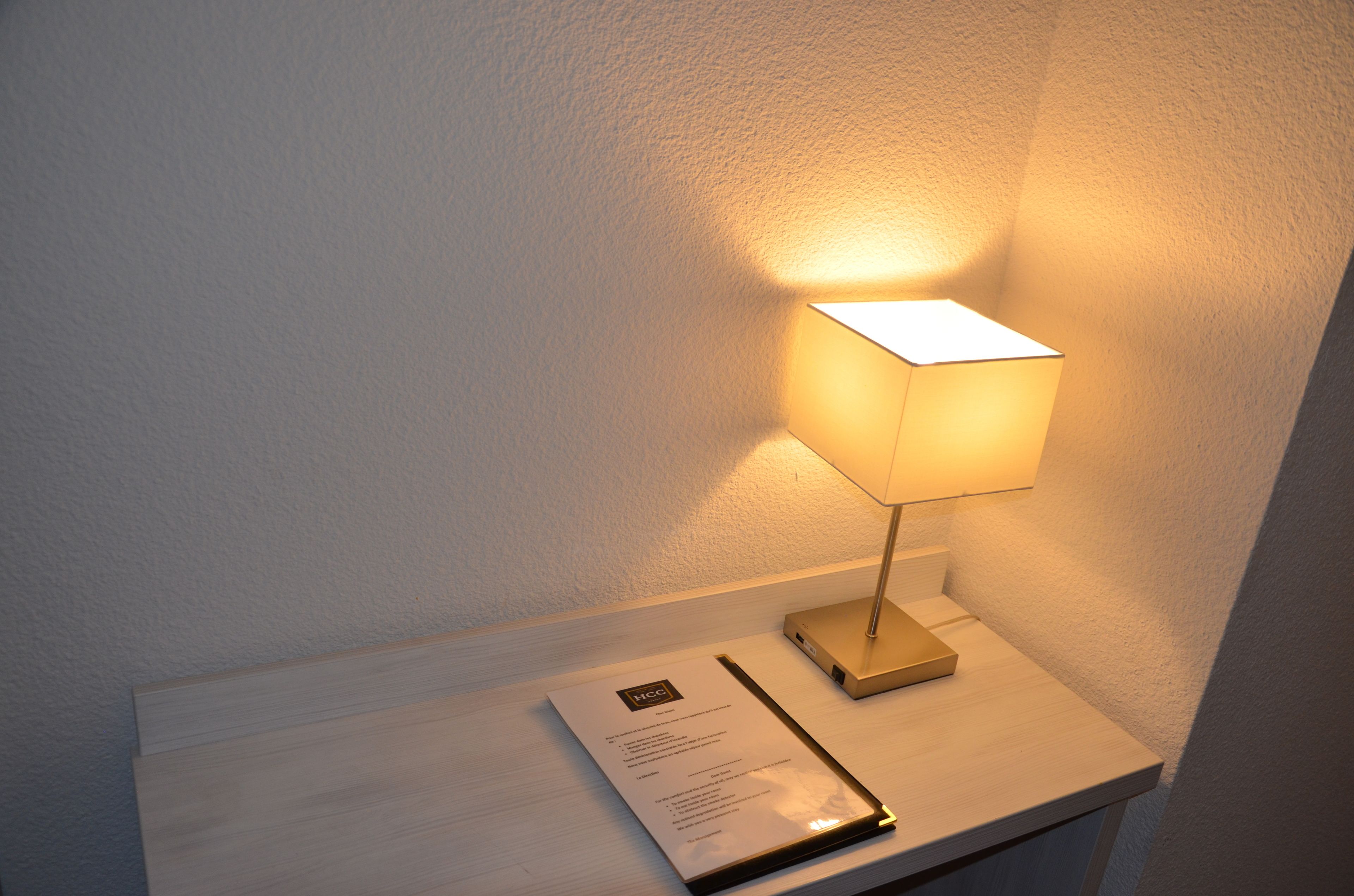 Foto - Hotel Cannes Croisette