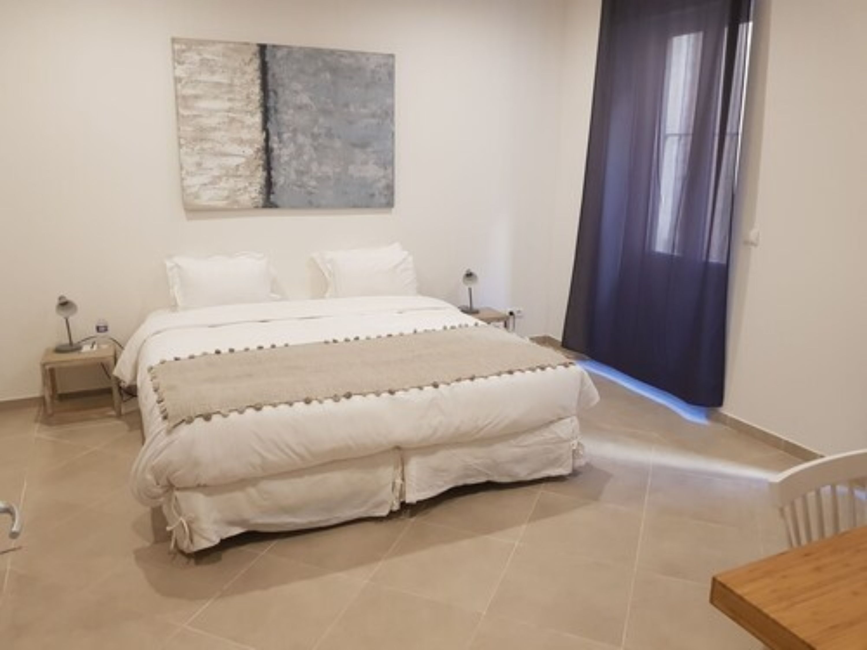 Foto - Hotel Cannes Croisette