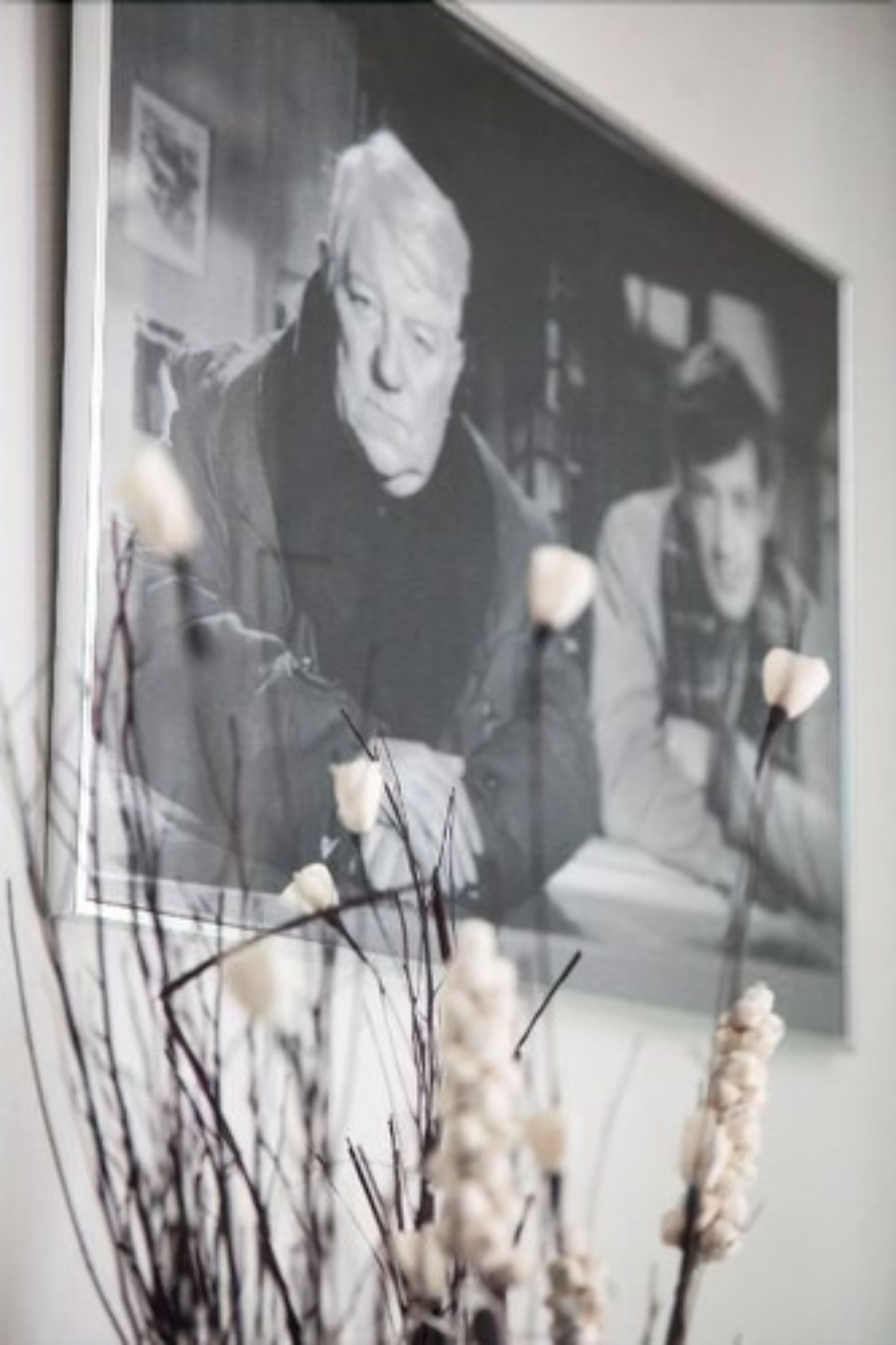 Foto - Hotel Cannes Croisette