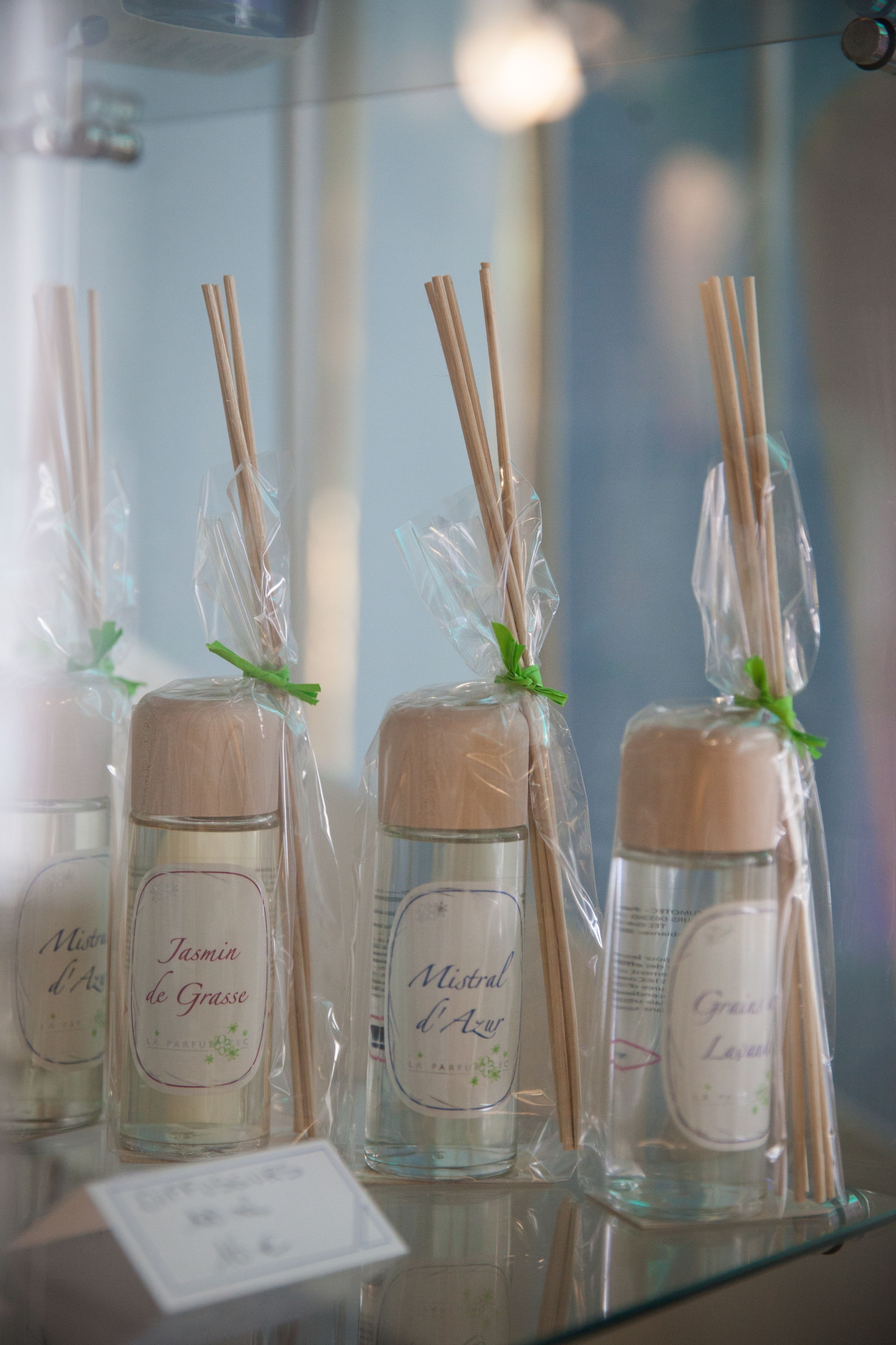 Foto - Hotel Cannes Croisette