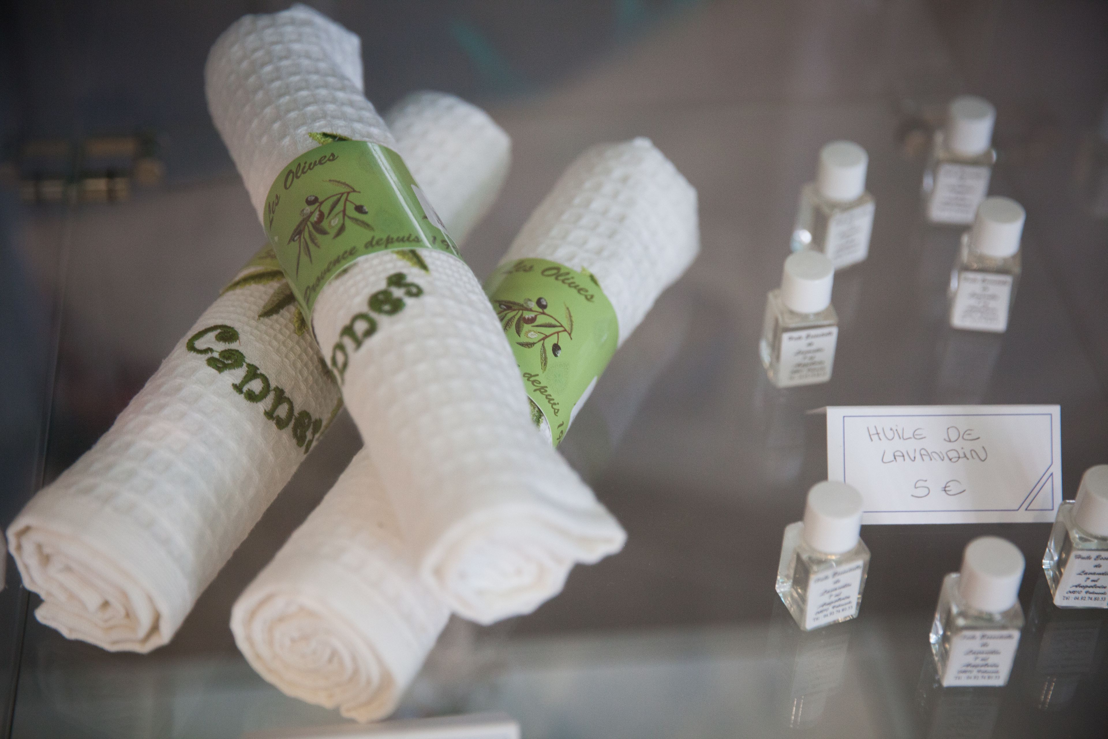 Foto - Hotel Cannes Croisette