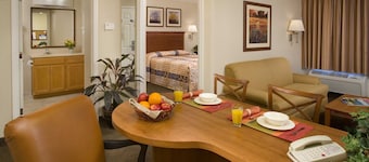 Candlewood Suites Jacksonville by IHG