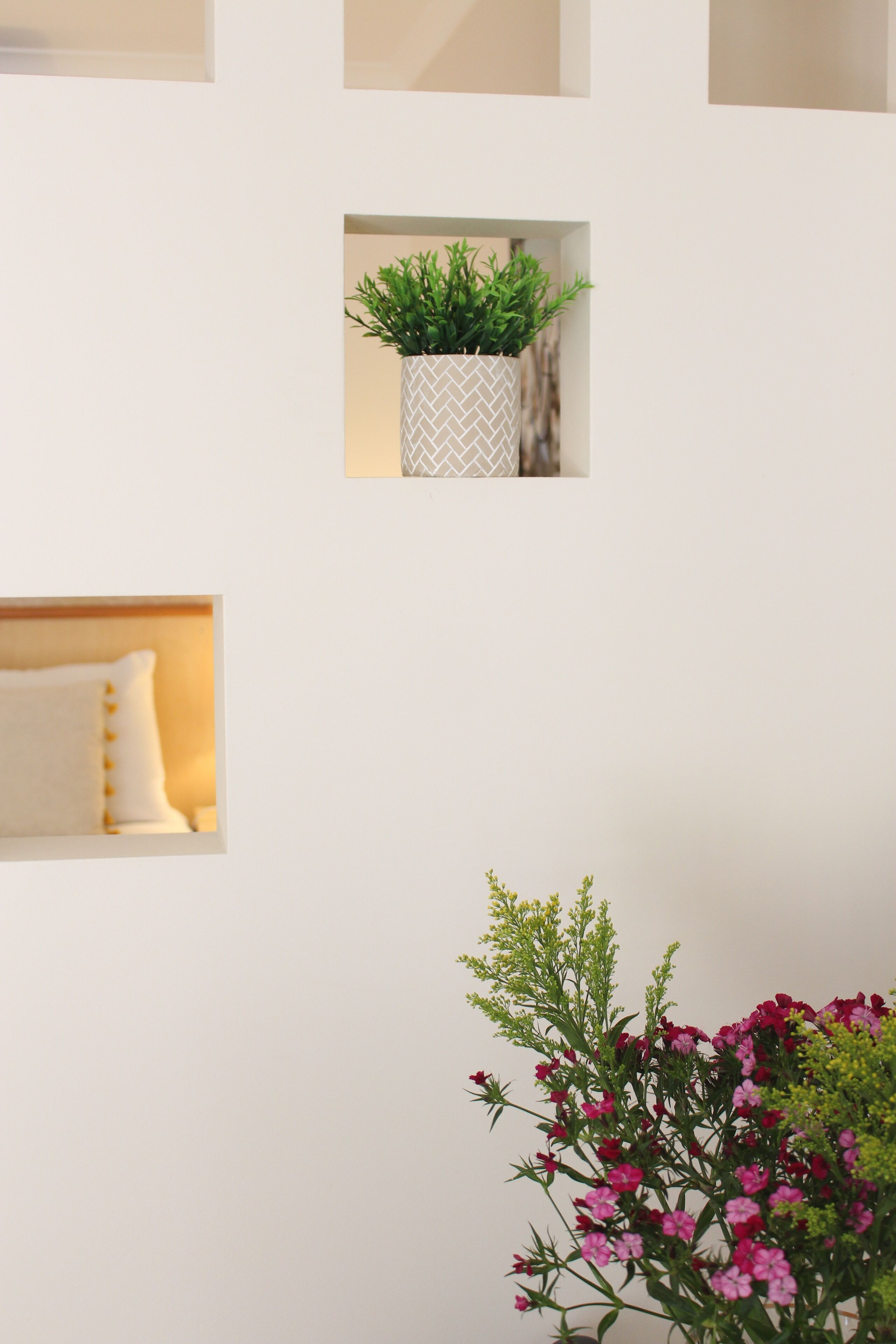 economy studio, 1 queen bed, jetted tub | premium bedding, pillow-top beds, desk, blackout curtains