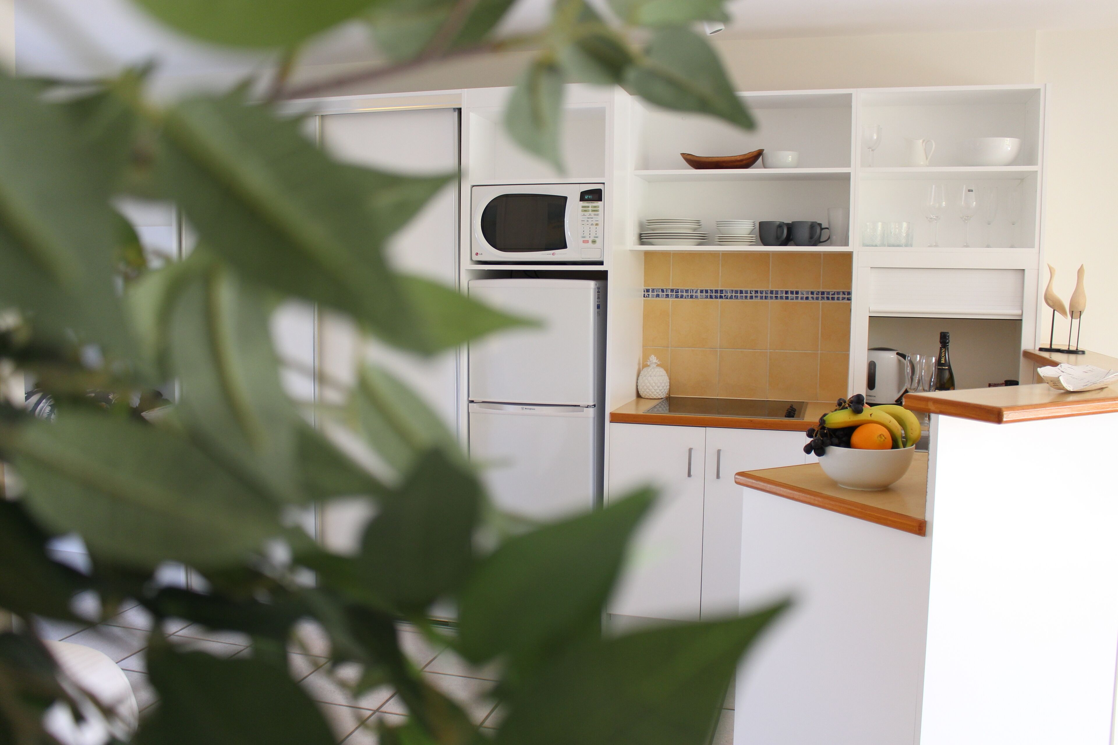 economy studio, 1 queen bed | premium bedding, pillow-top beds, desk, blackout curtains