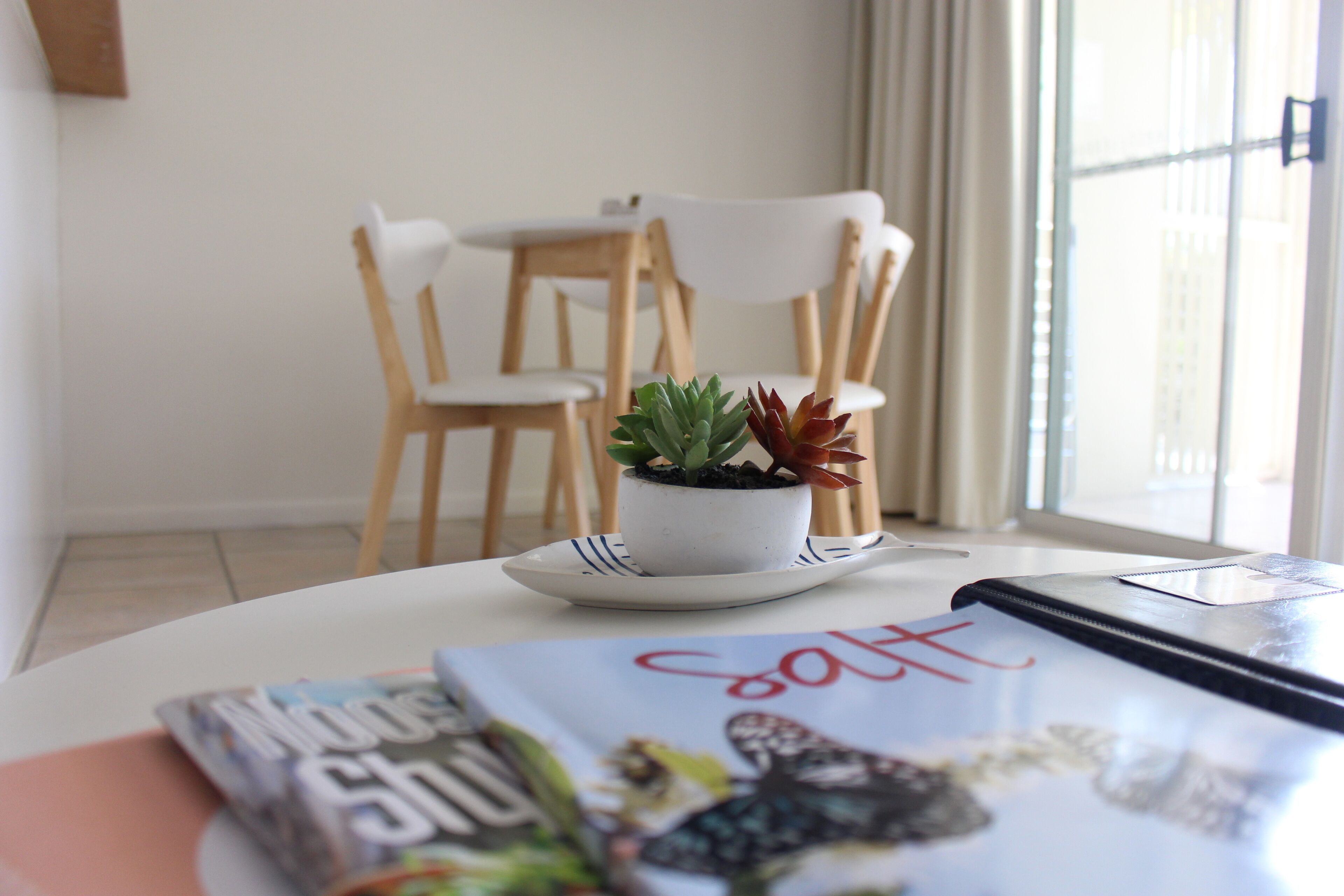 economy studio, 1 queen bed | premium bedding, pillow-top beds, desk, blackout curtains