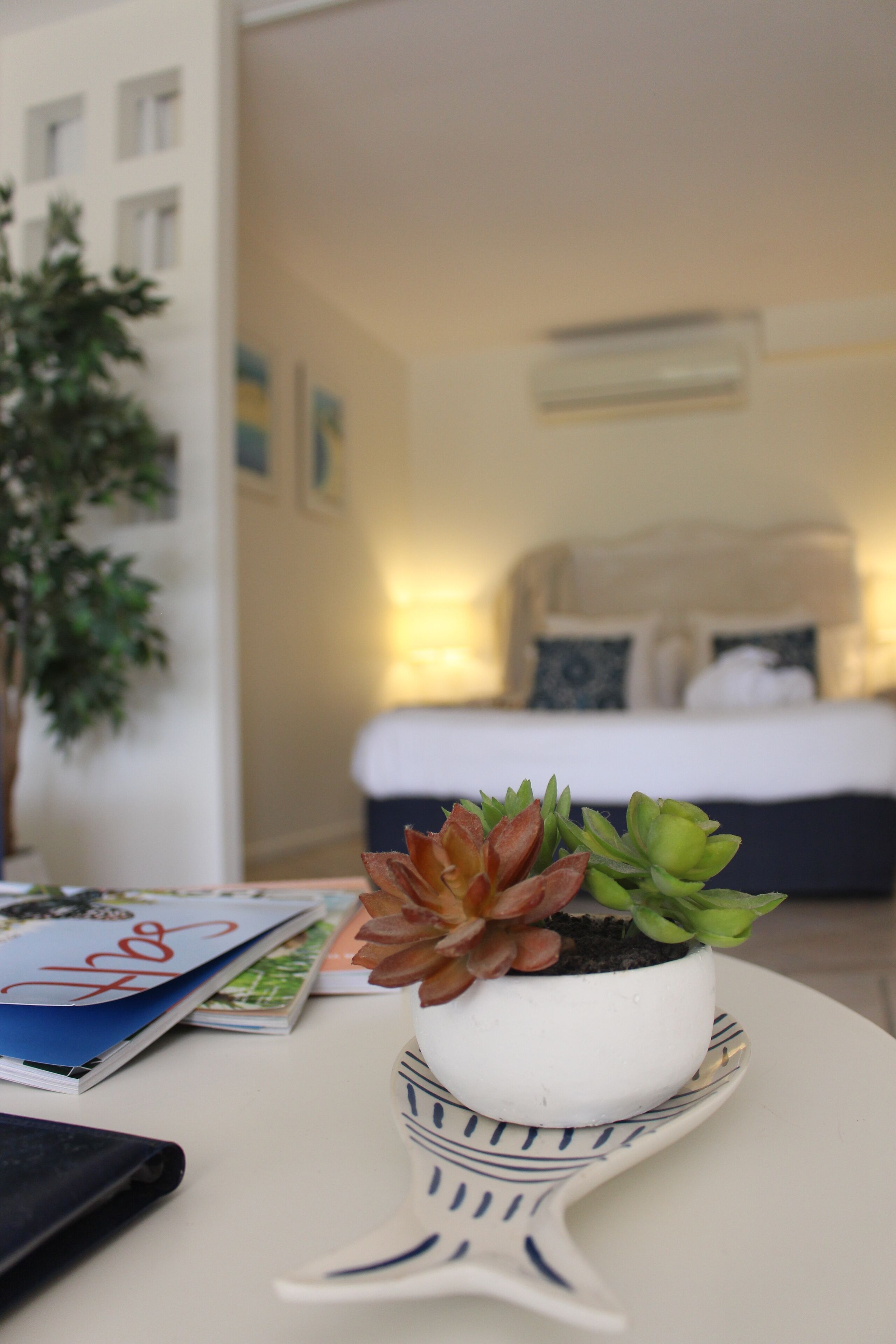 economy studio, 1 queen bed | premium bedding, pillow-top beds, desk, blackout curtains