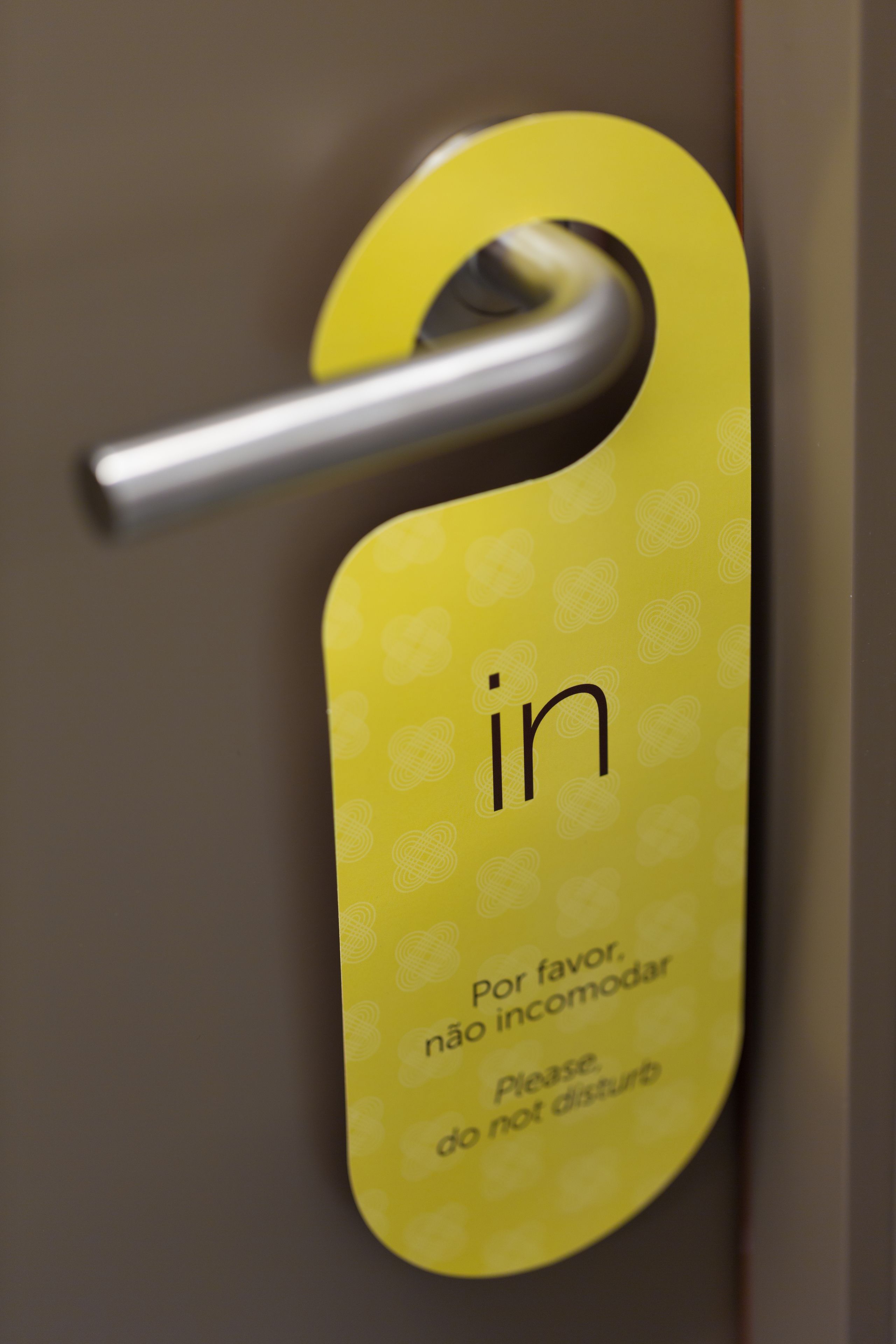 minibar, in-room safe, desk, blackout curtains