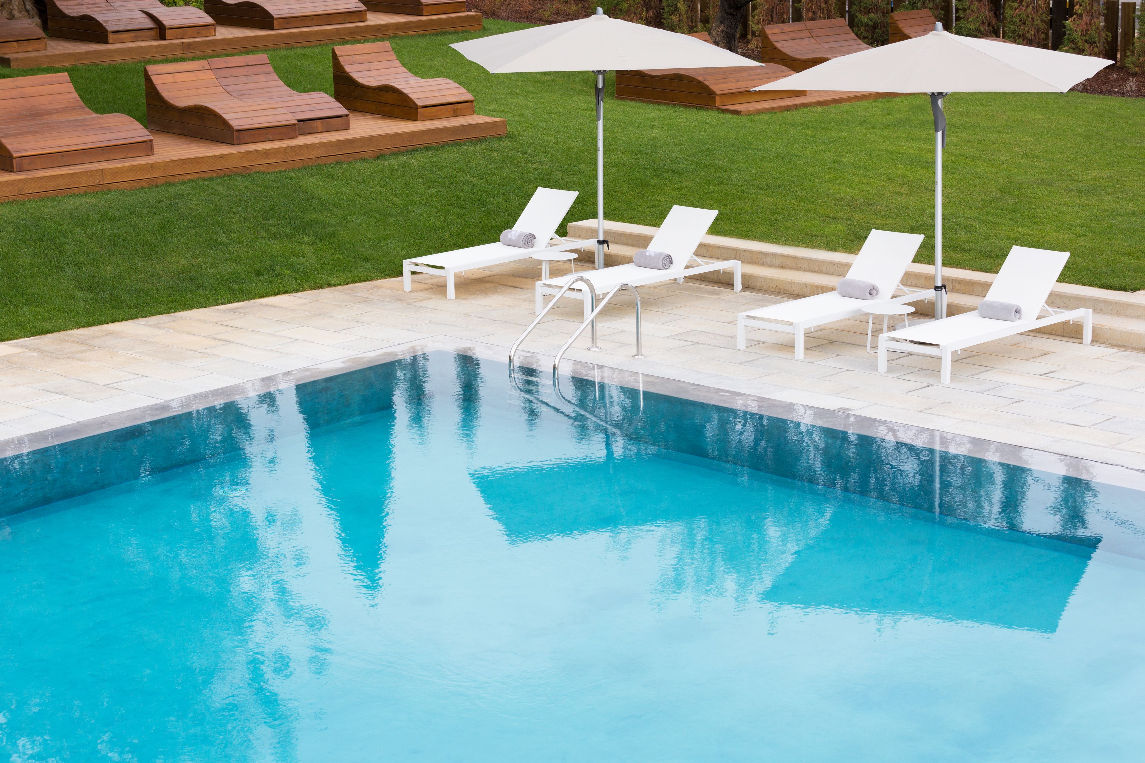 Photo - OZADI Tavira Hotel