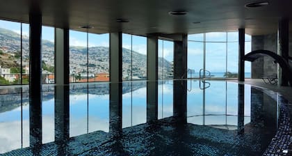 The Views Baia - Adults Only