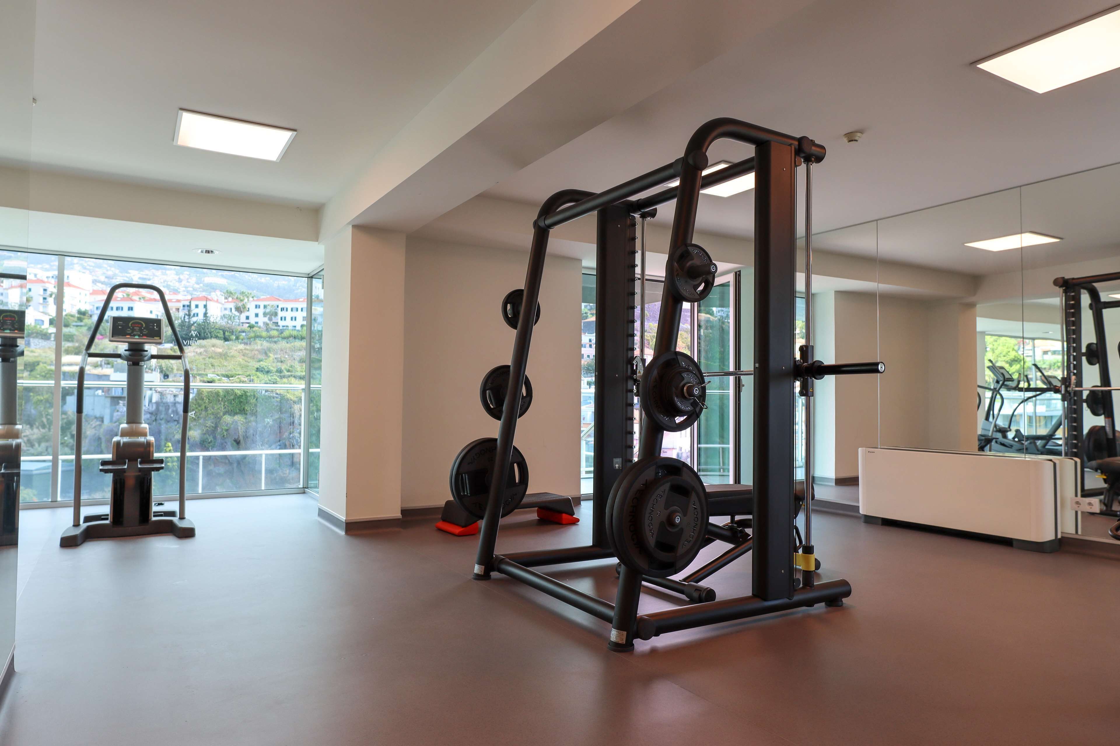 Photo - The Views Baia - Adults Only