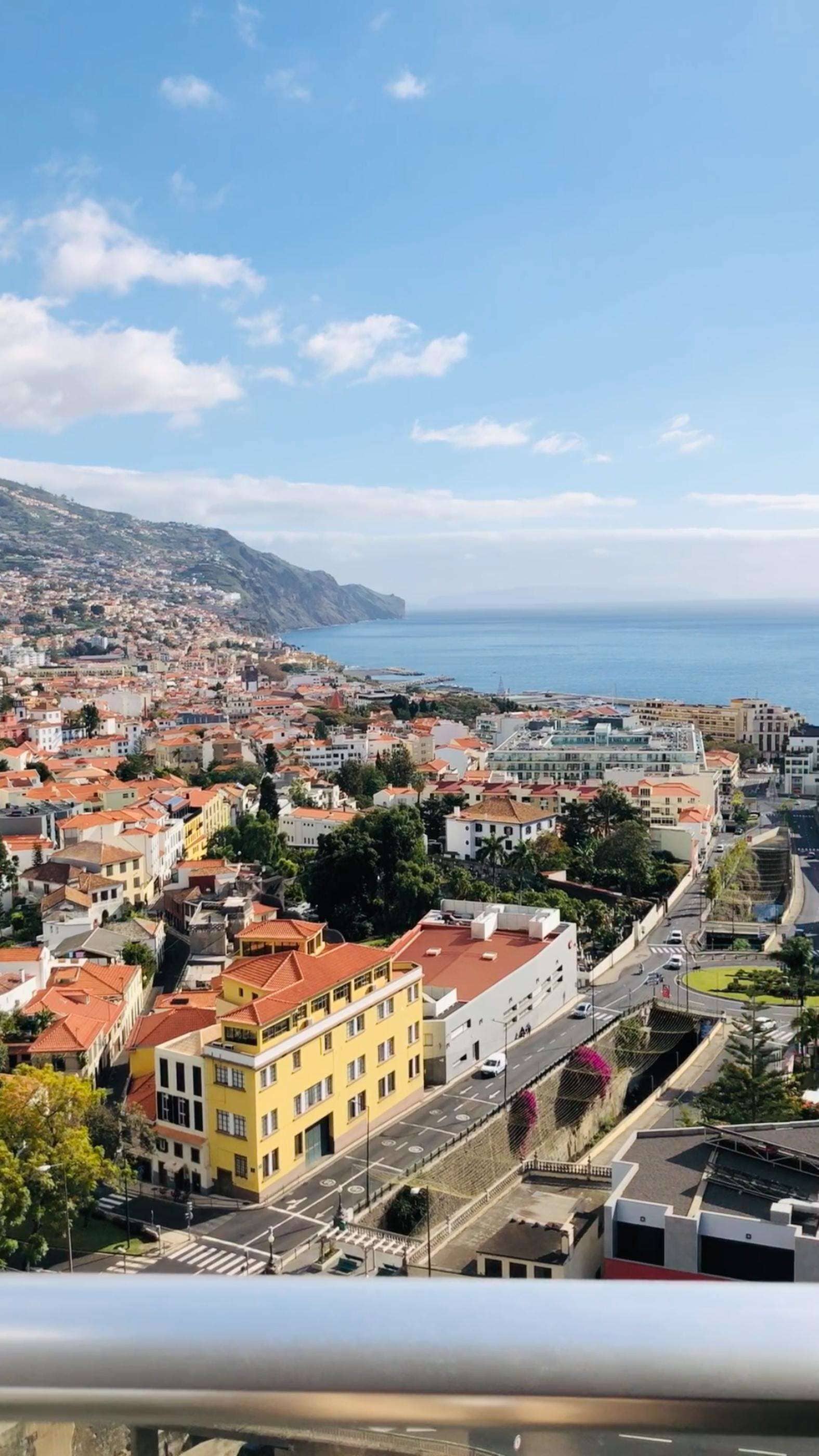 Photo - The Views Baia - Adults Only