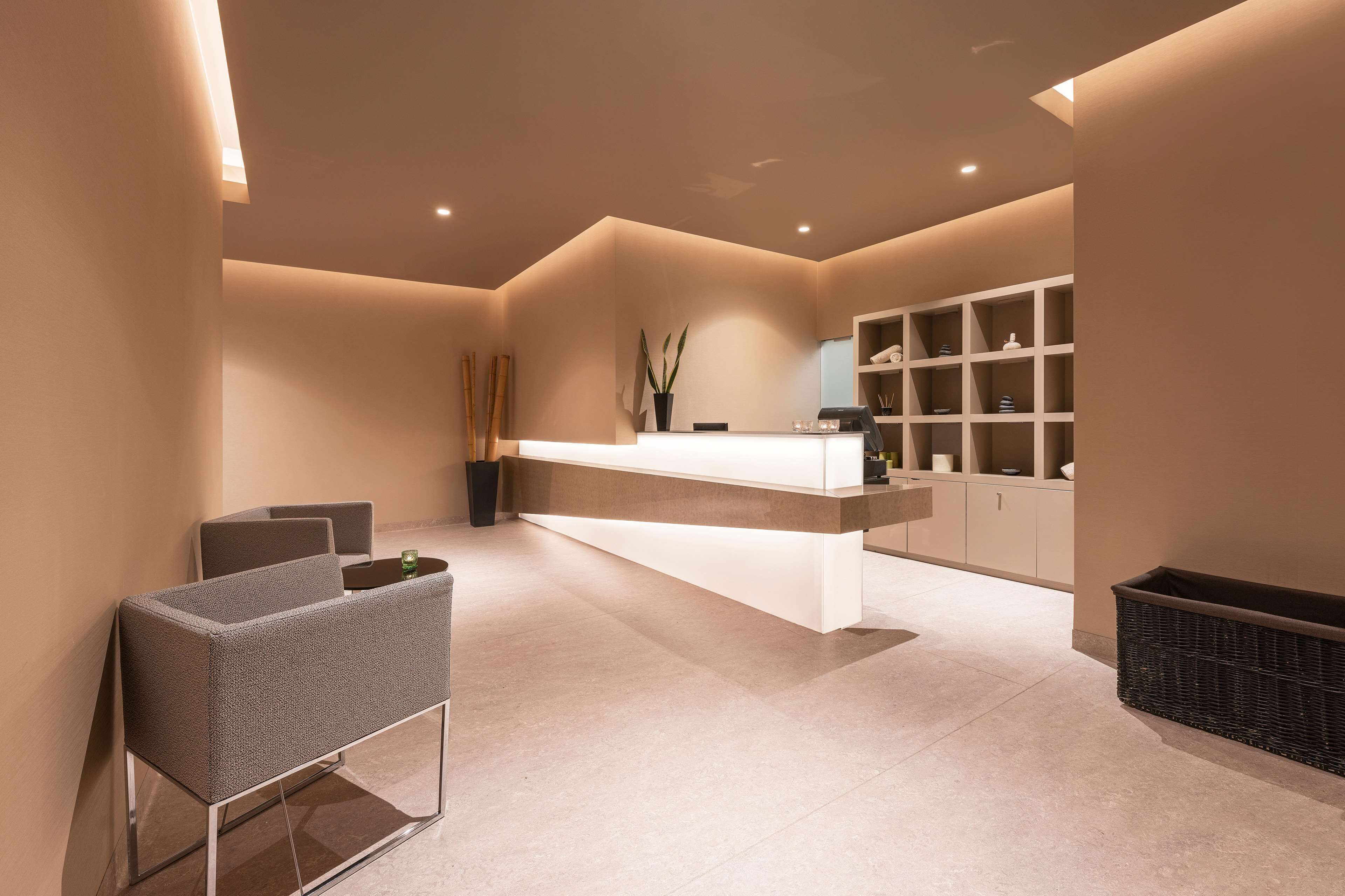 Photo - The Views Baia - Adults Only