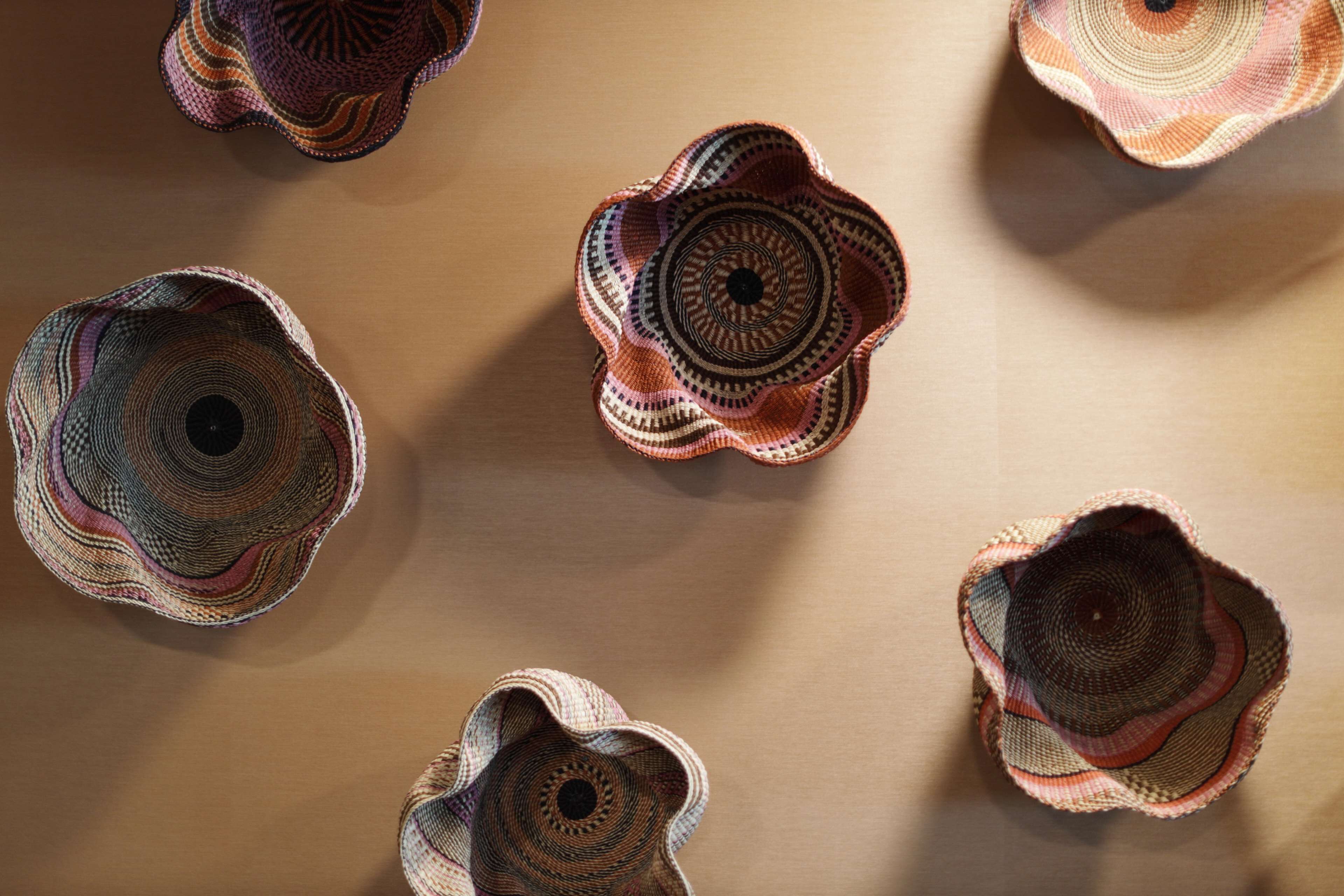 Photo - The Views Baia - Adults Only