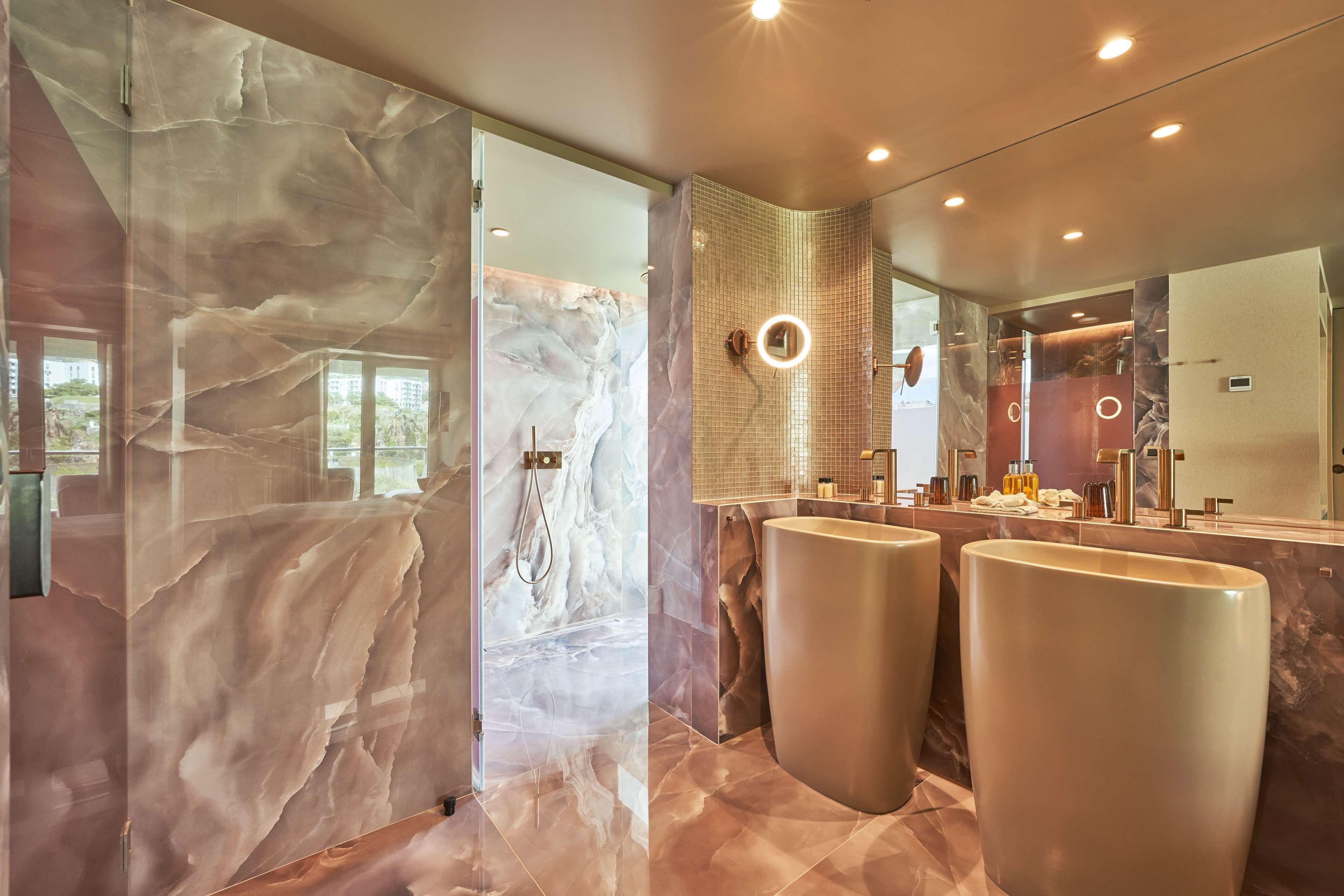 Photo - The Views Baia - Adults Only