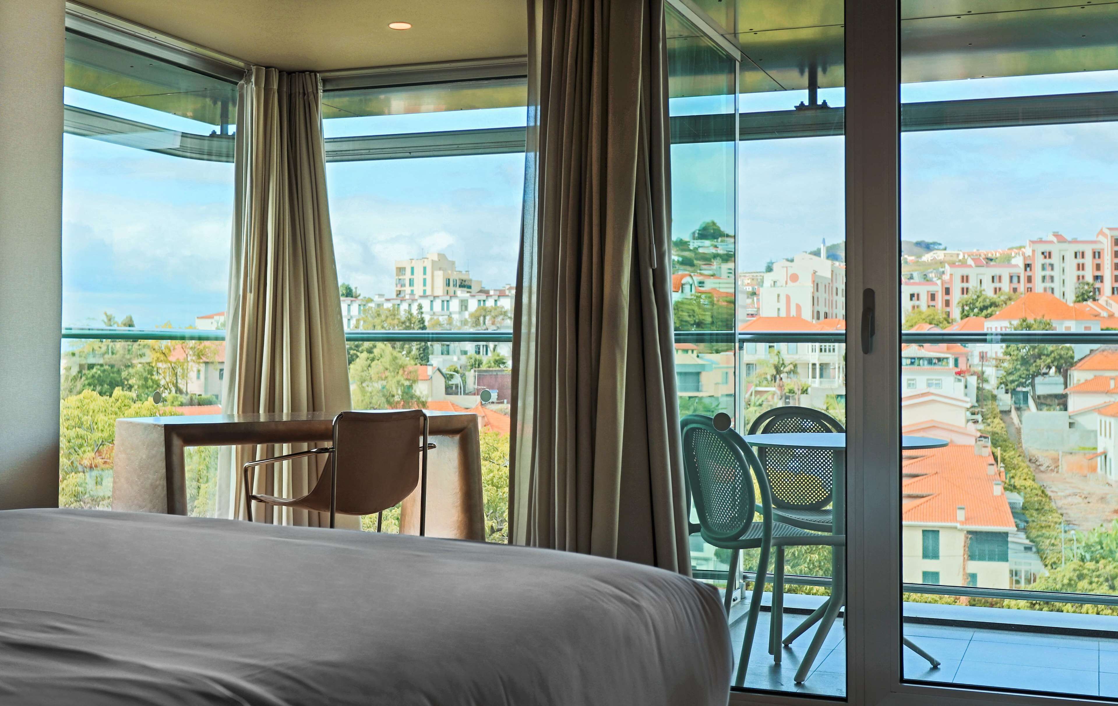 Photo - The Views Baia - Adults Only