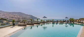 The Views Baia - Adults Only