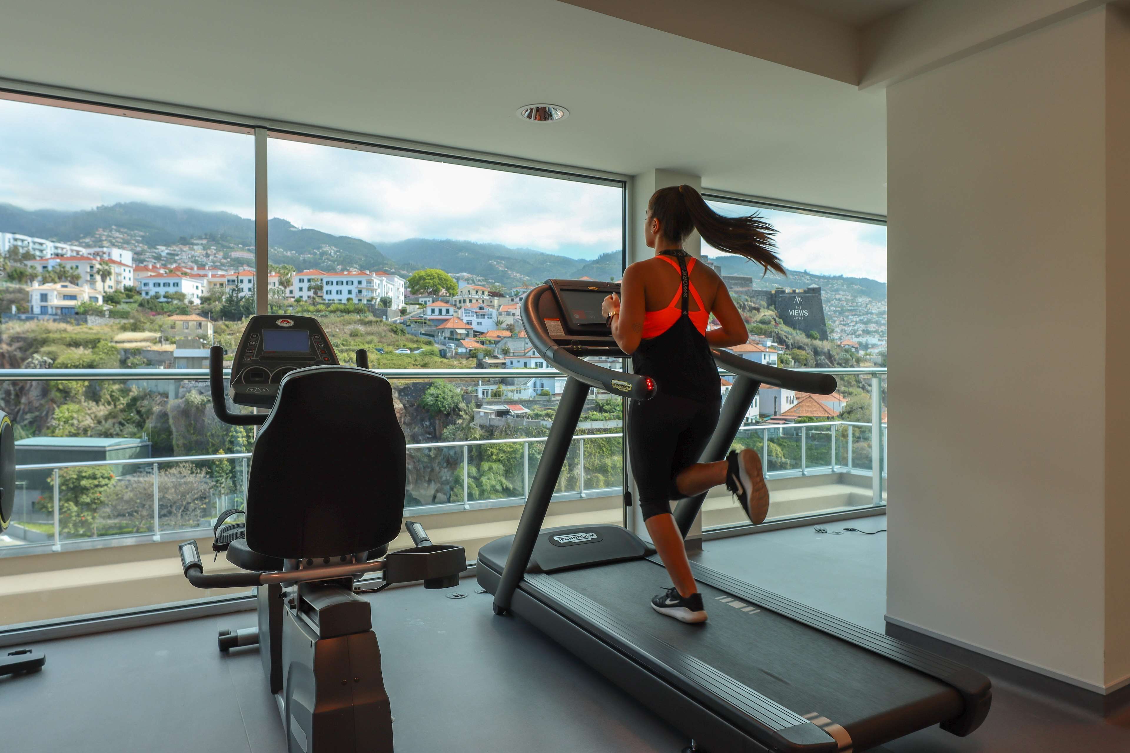 Photo - The Views Baia - Adults Only