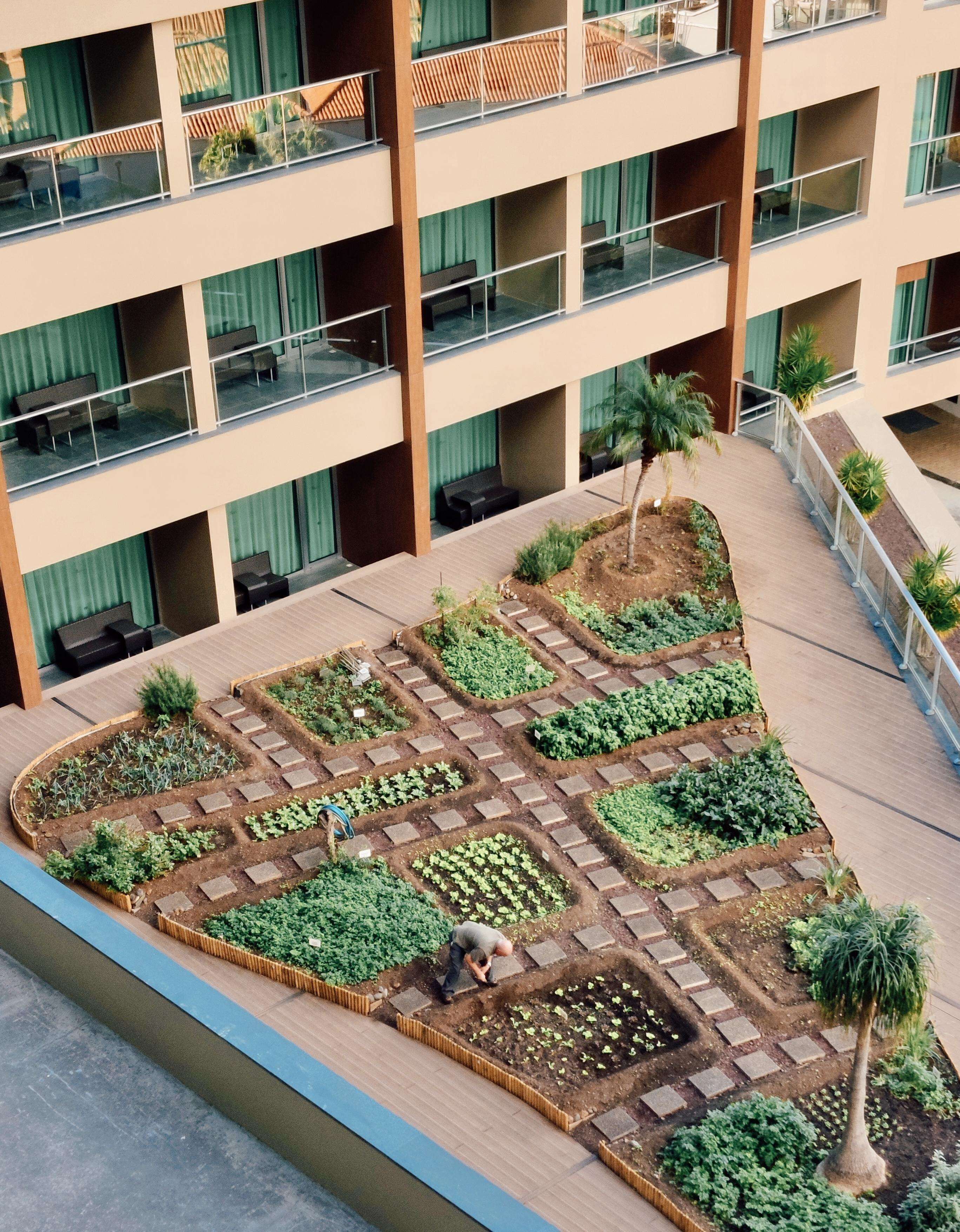 Photo - The Views Baia - Adults Only