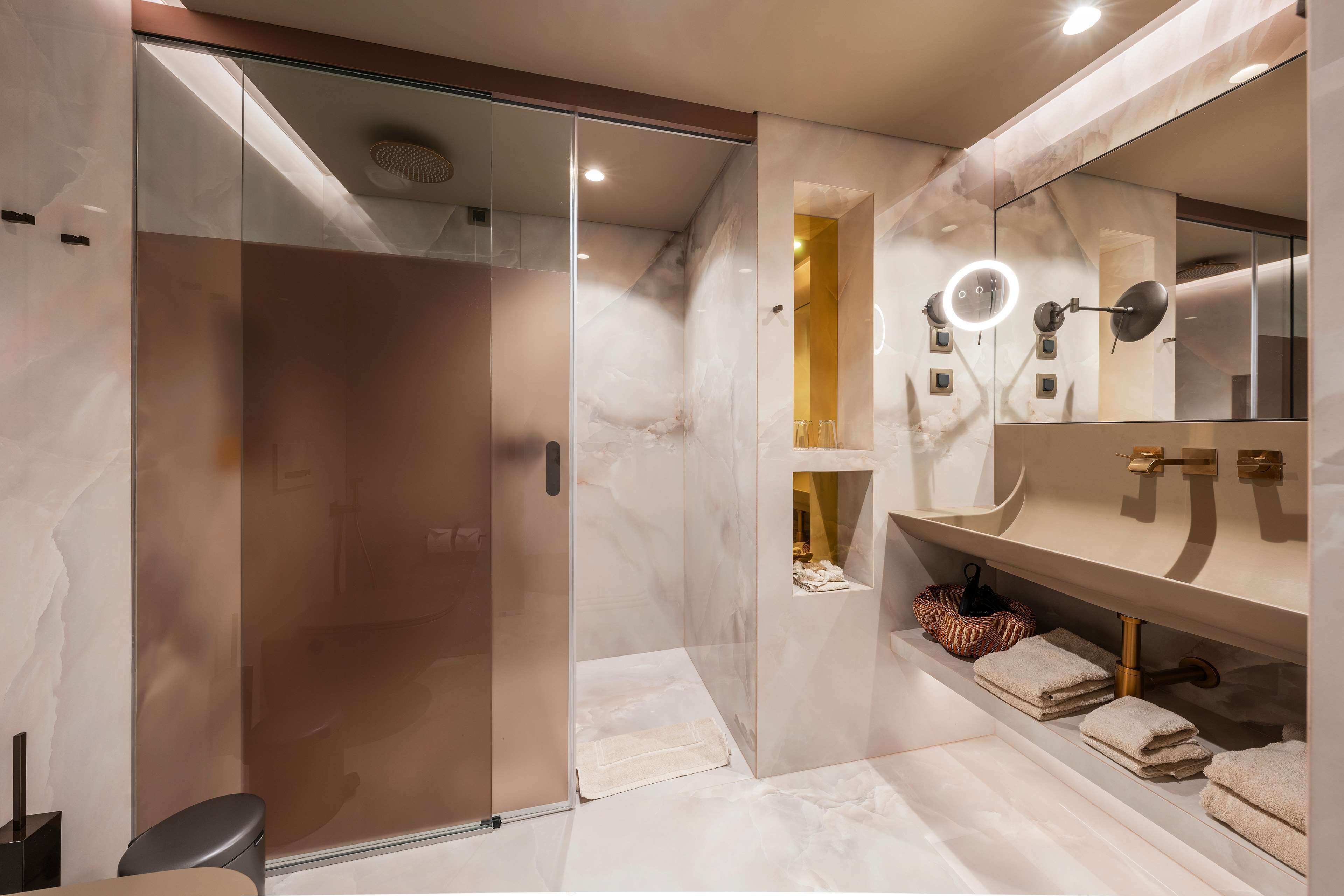 Photo - The Views Baia - Adults Only