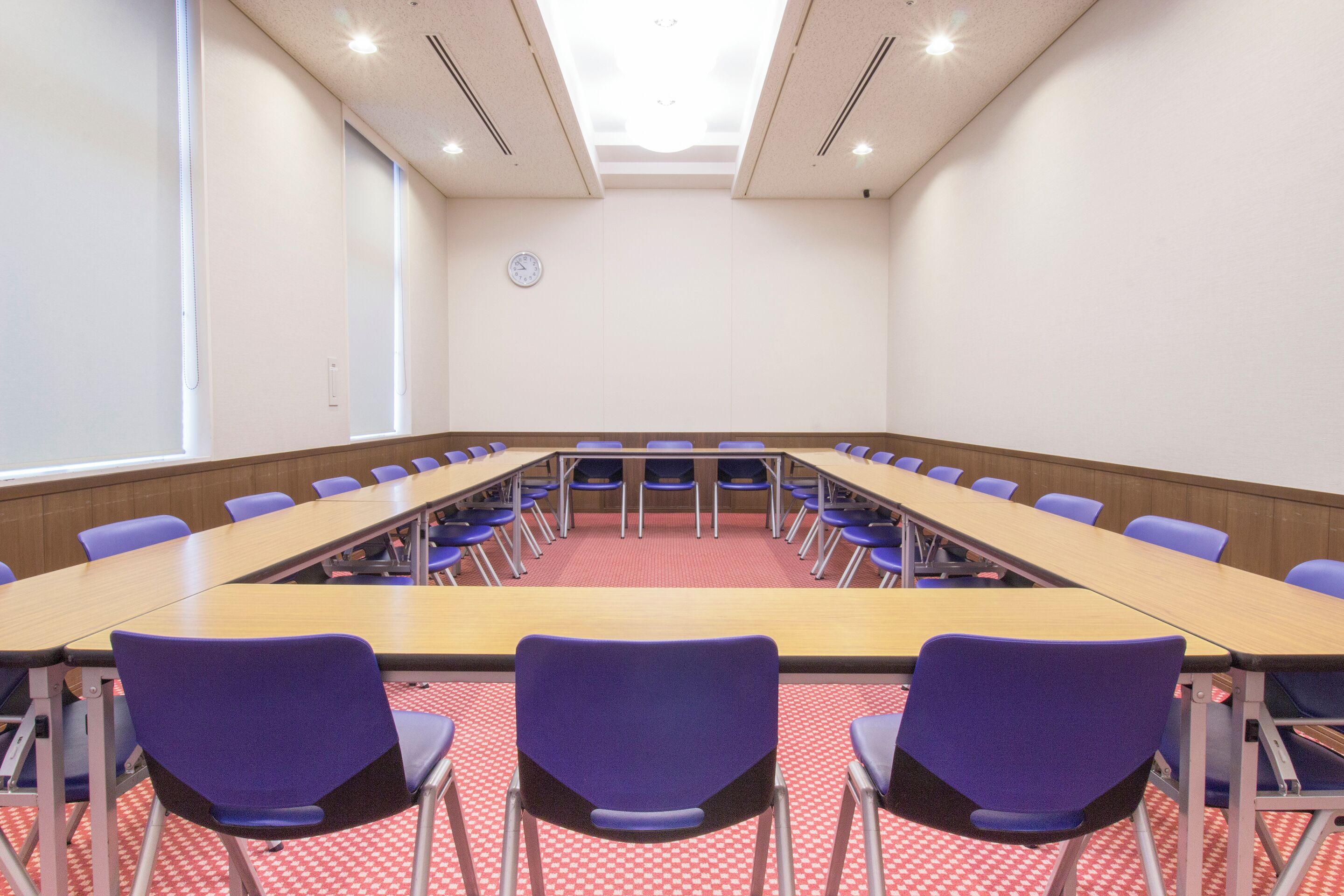 Foto - Hearton Hotel Higashi-Shinagawa