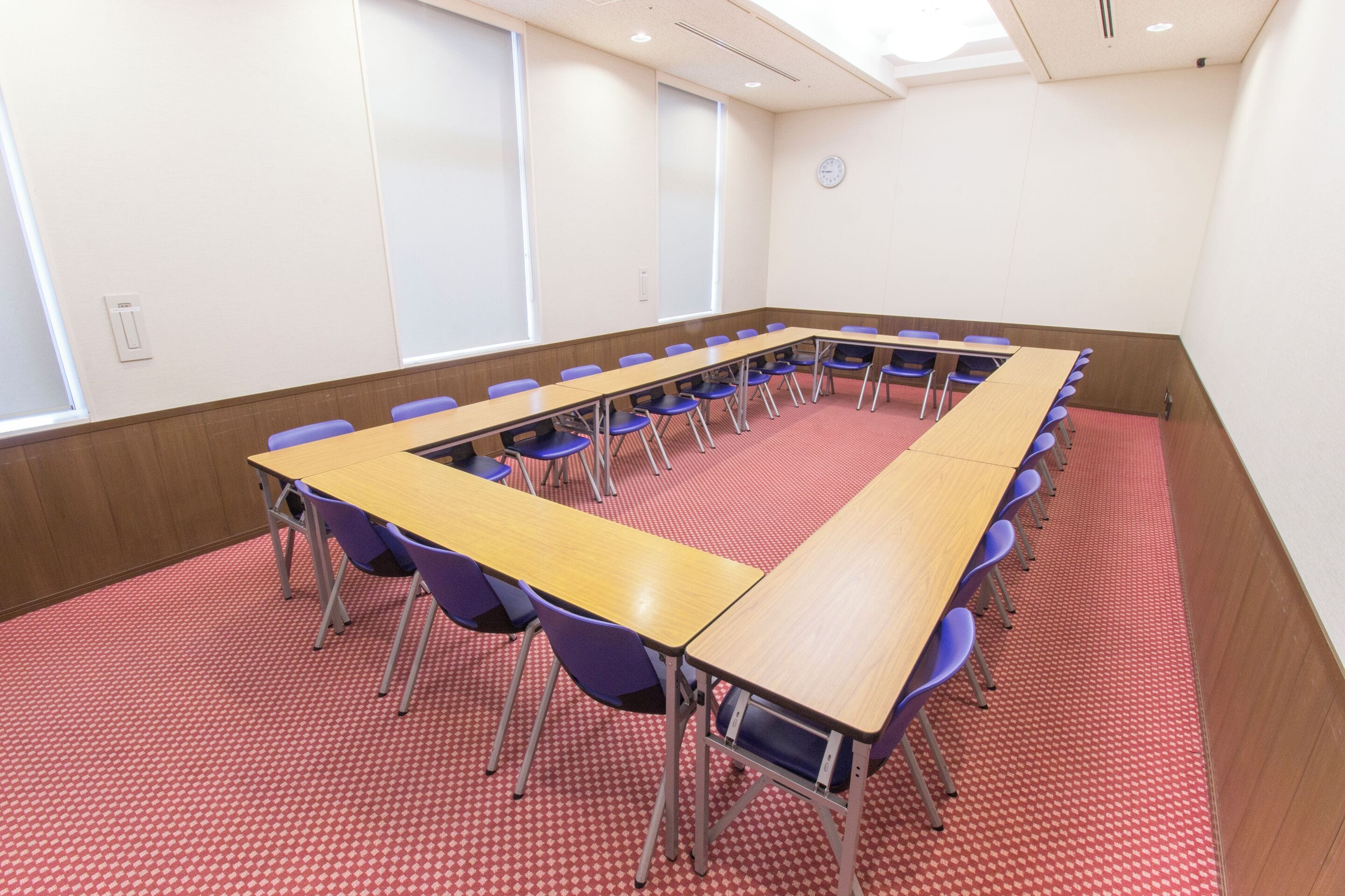 Foto - Hearton Hotel Higashi-Shinagawa