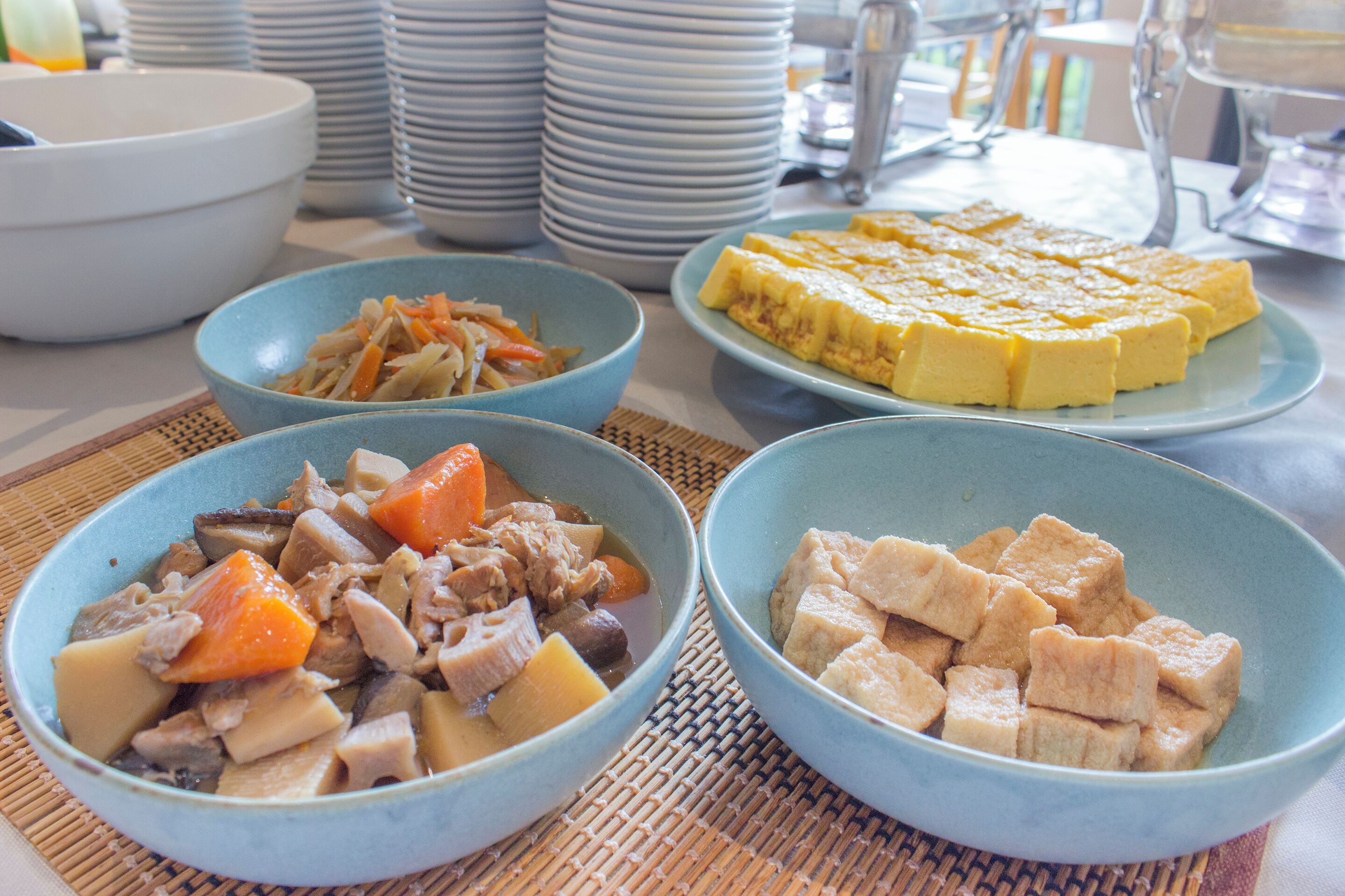 Photo - Hearton Hotel Higashishinagawa