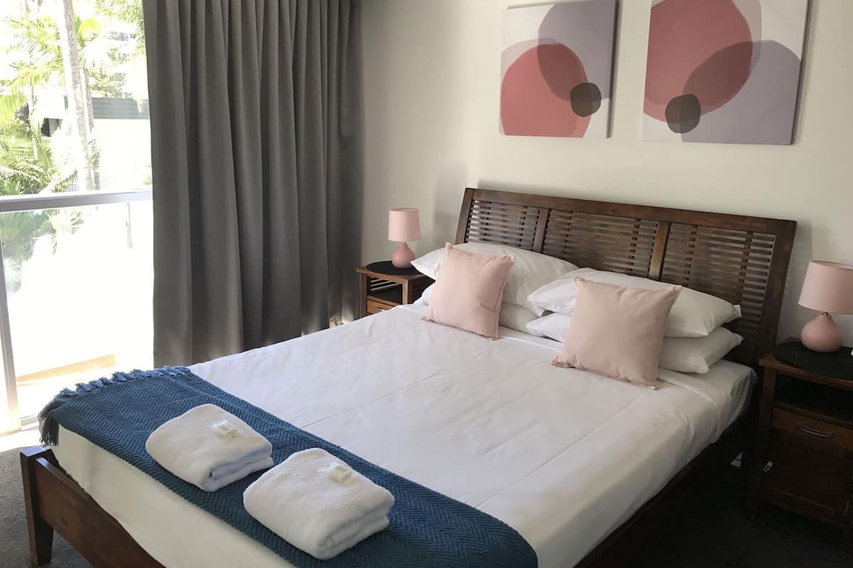 Ropa de cama hipoalergénica, edredón y decoración personalizada