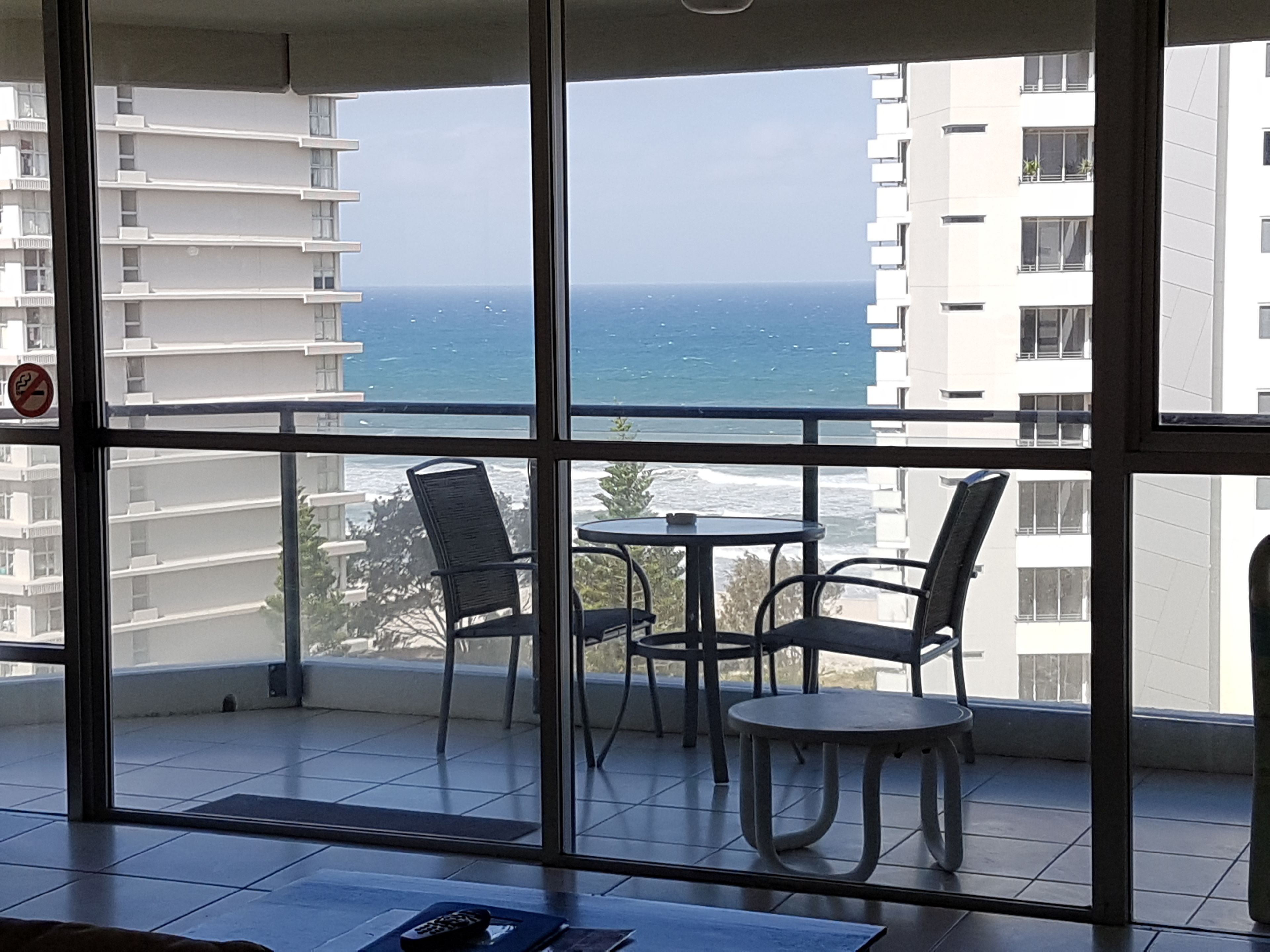 Baronnet Apartments — image 10