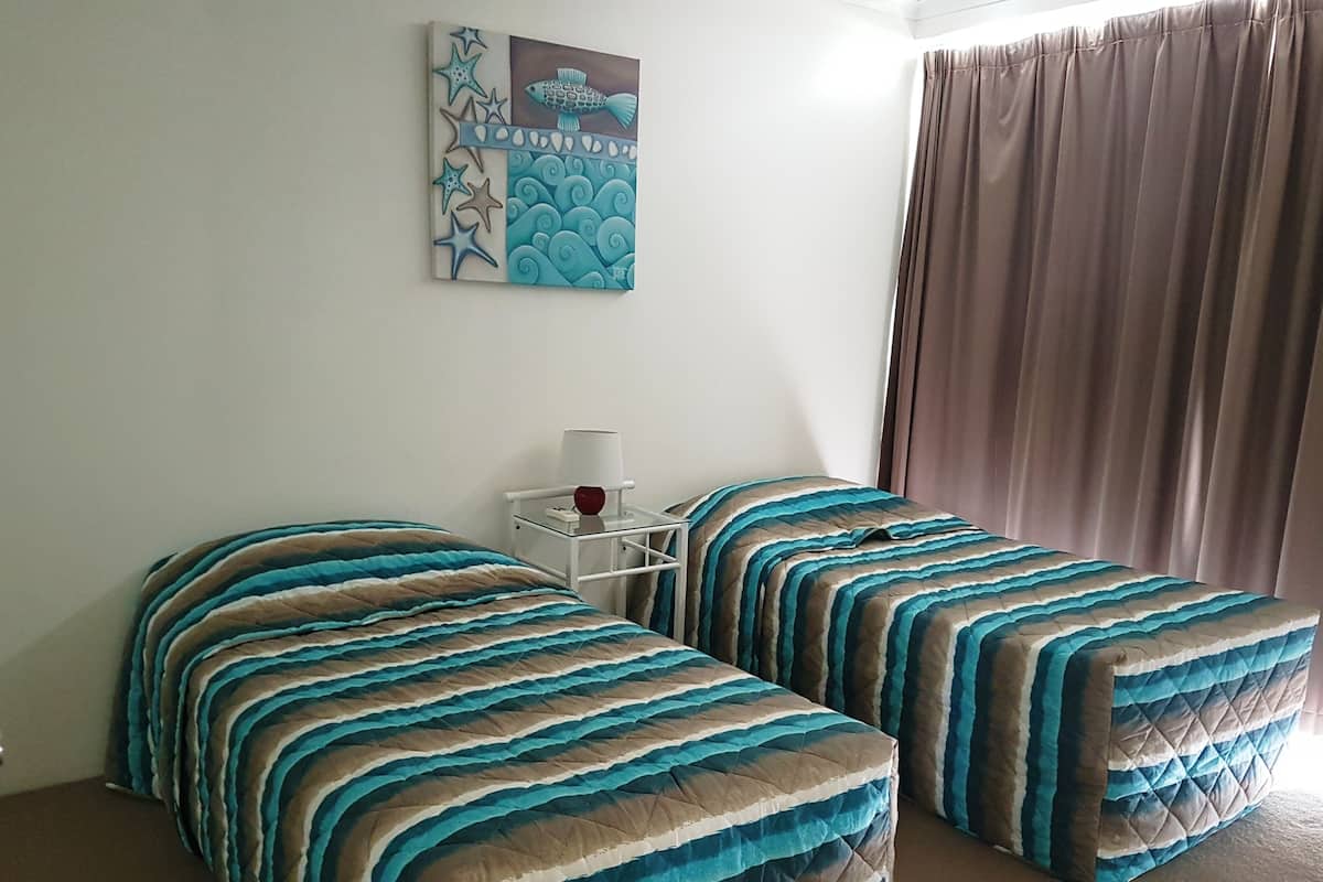 Ropa de cama hipoalergénica, edredón y decoración personalizada