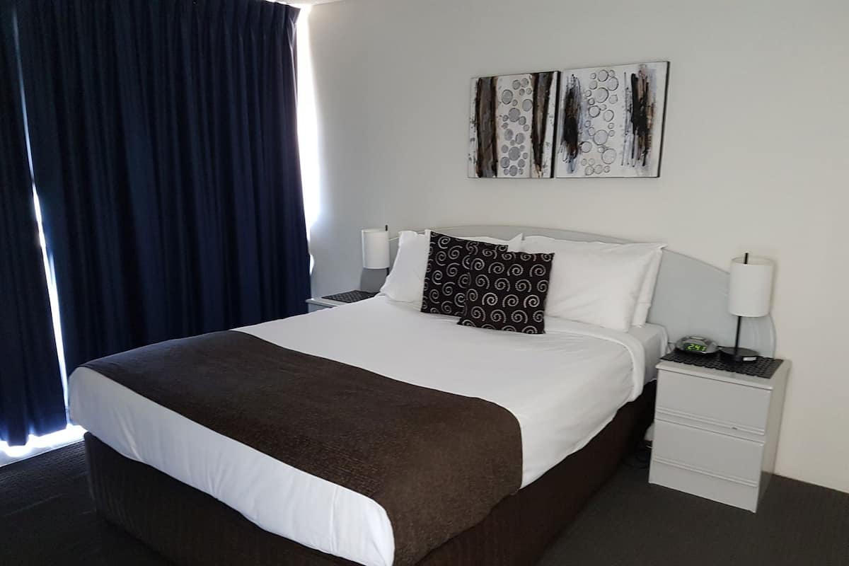Ropa de cama hipoalergénica, edredón y decoración personalizada
