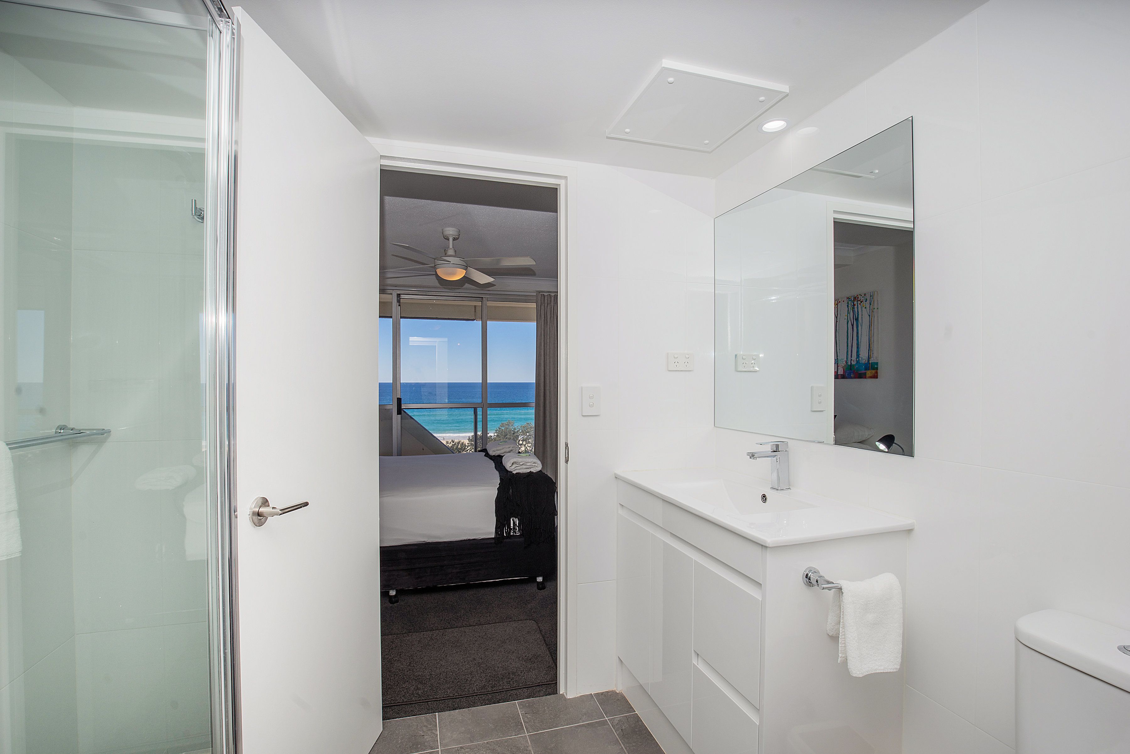 Baronnet Apartments — image 23