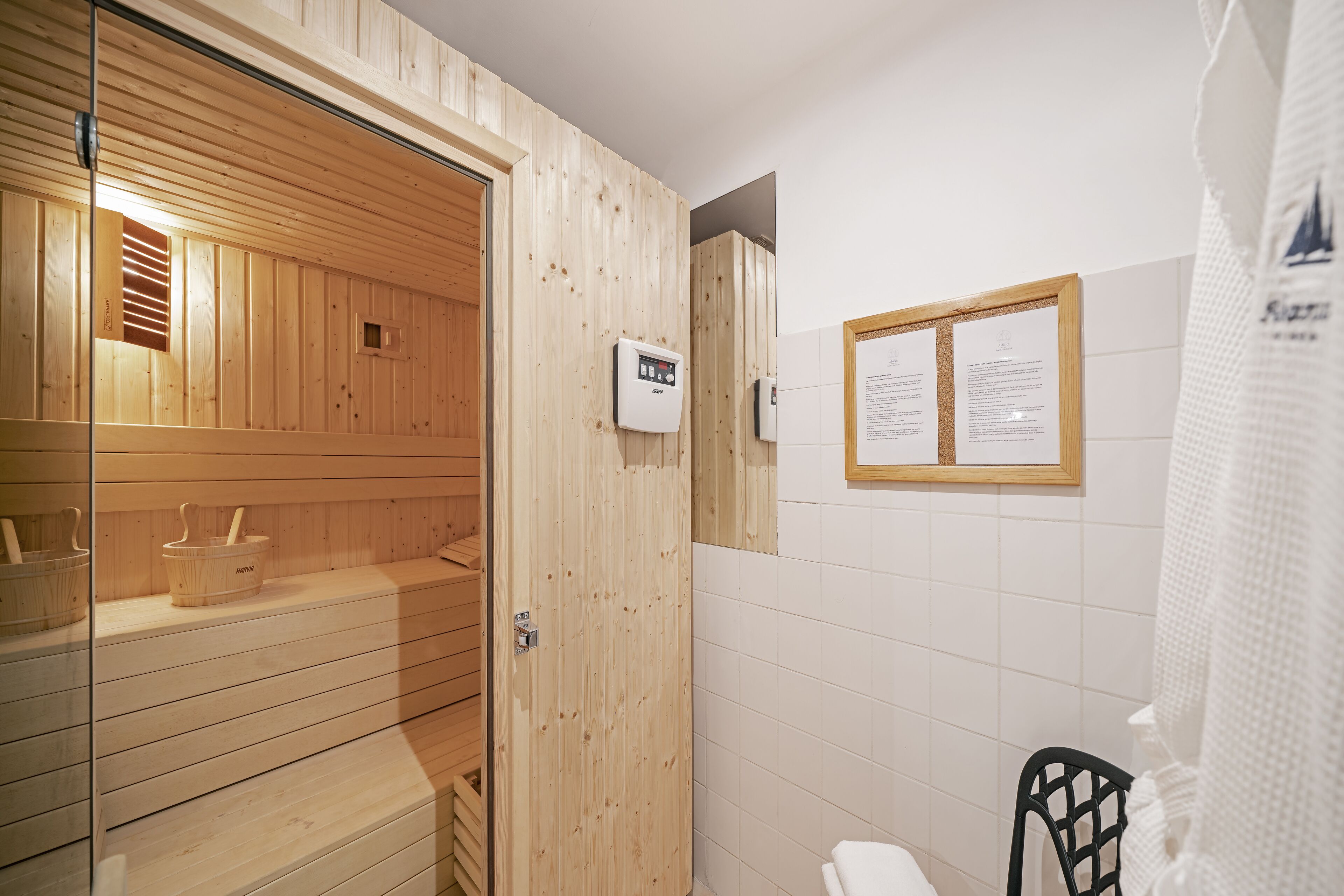 body treatments, aromatherapy, hot stone massages, deep-tissue massages