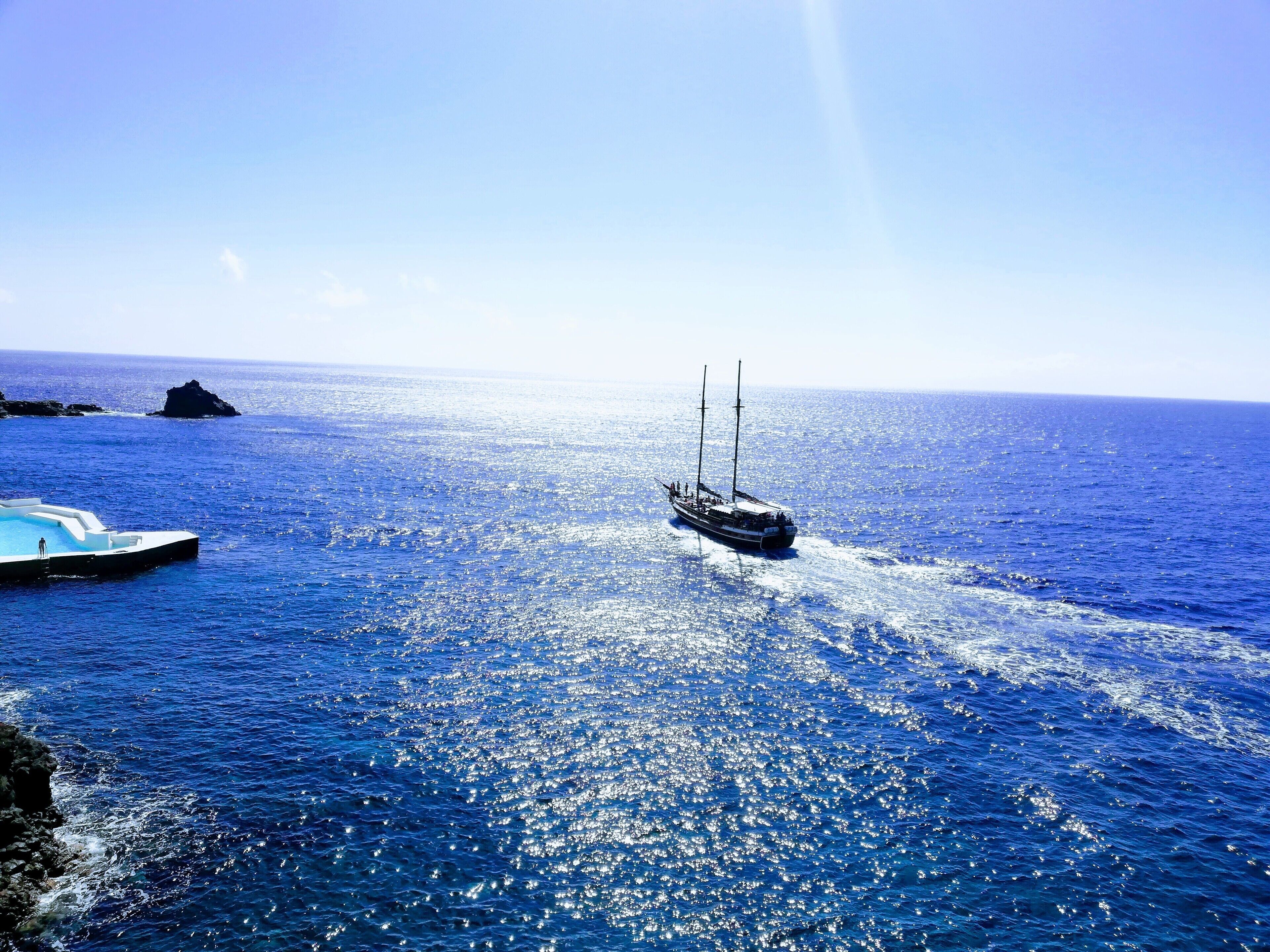 Photo - Albatroz Beach & Yacht Club