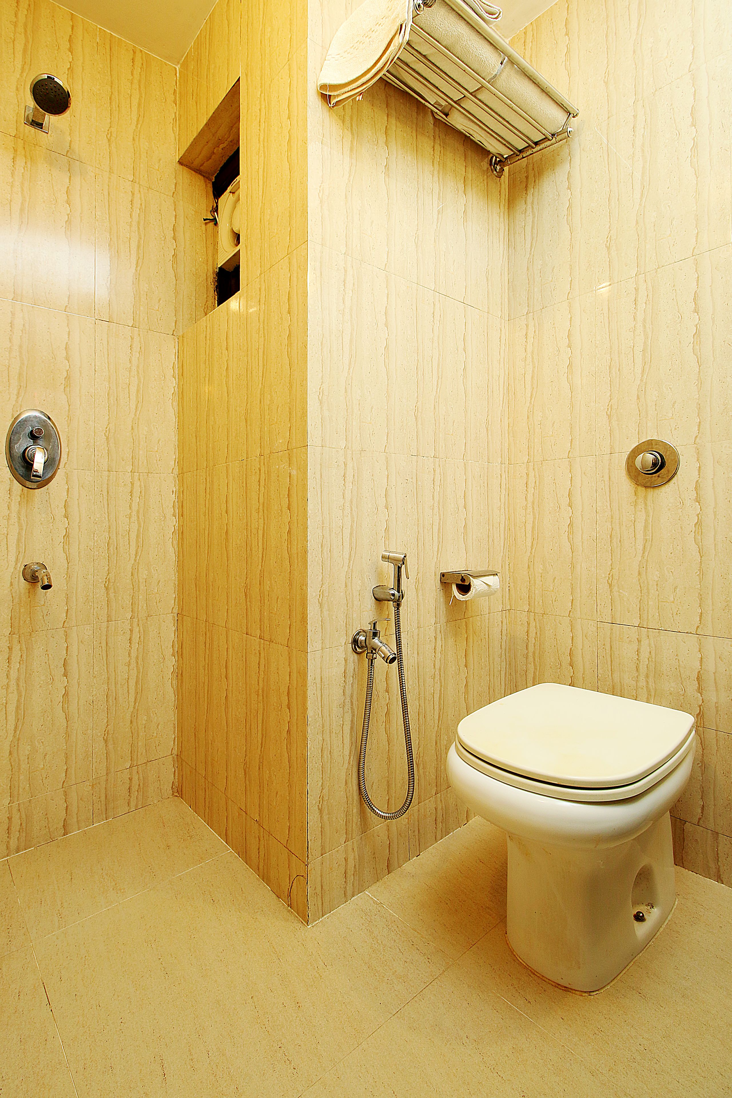 Foto - Calangute Grande