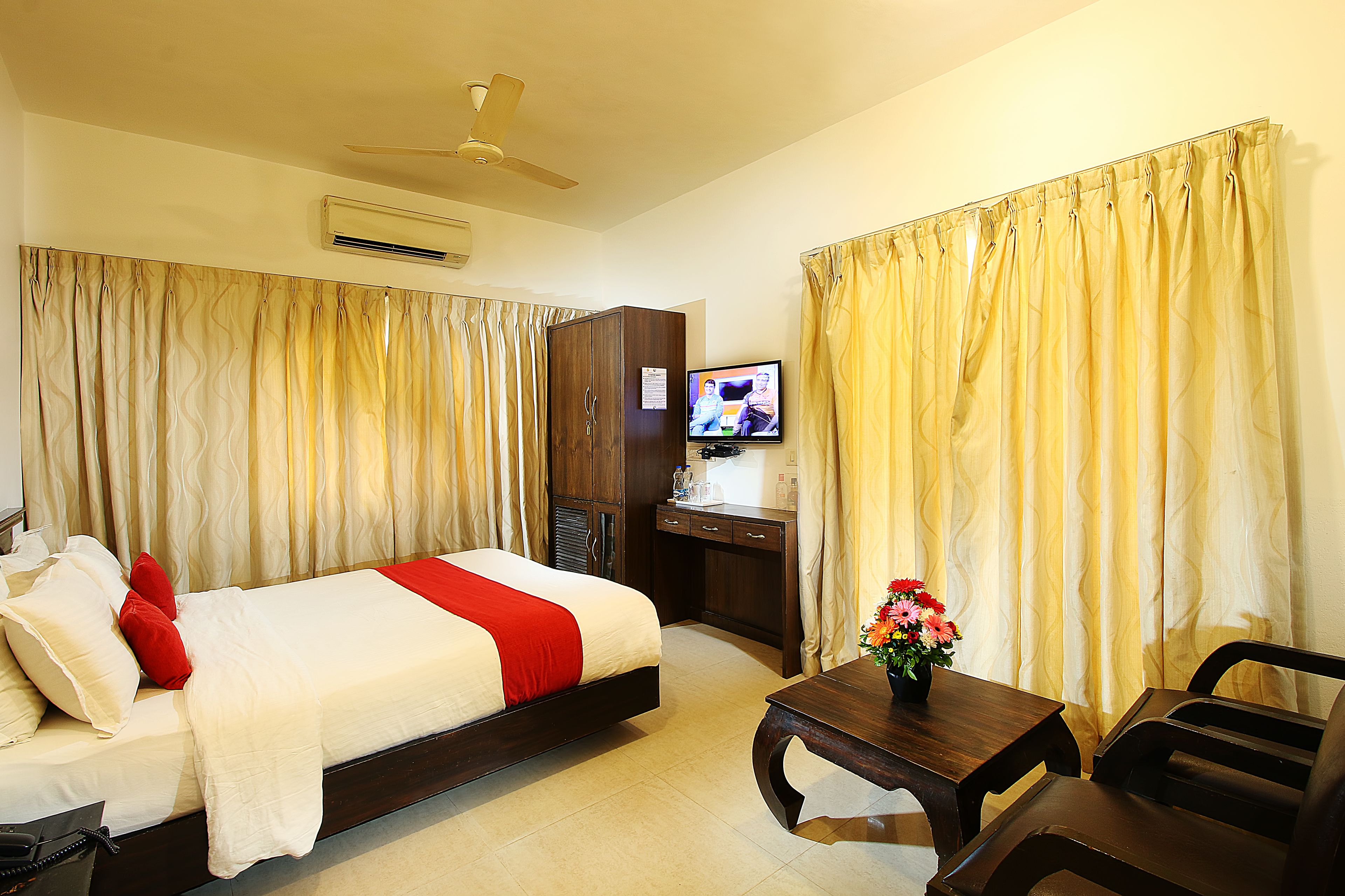 Foto - Calangute Grande