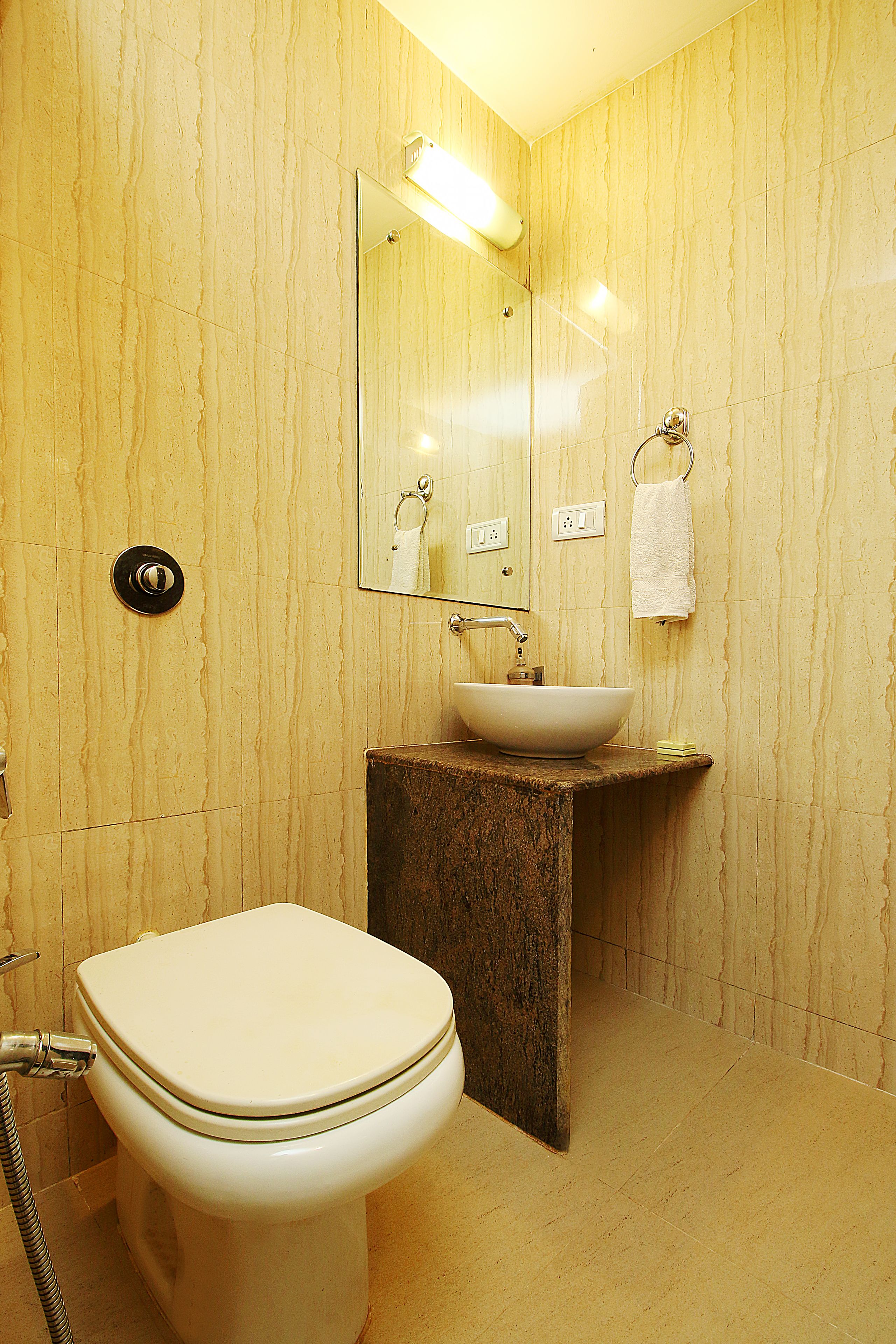 Foto - Calangute Grande