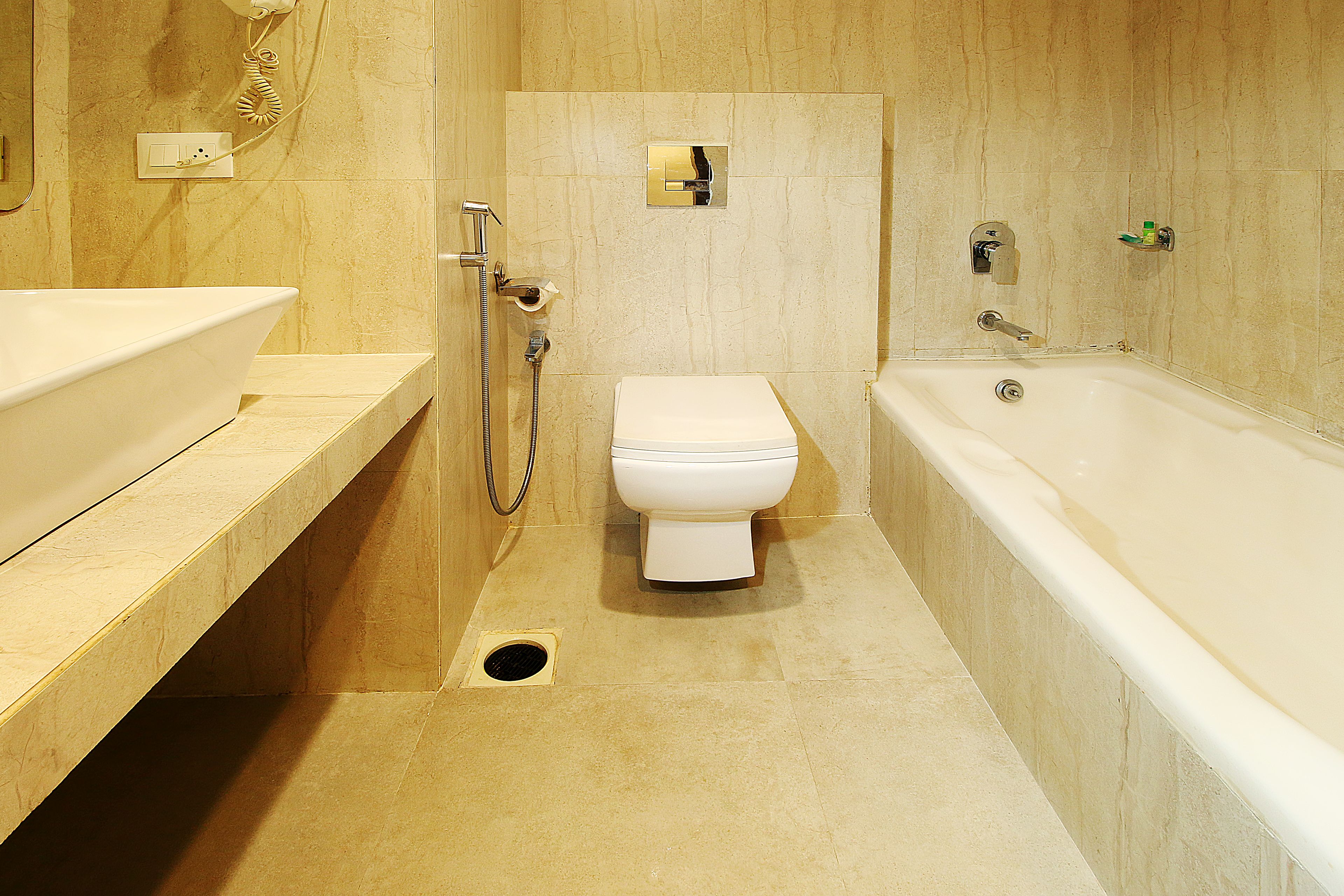 Foto - Calangute Grande