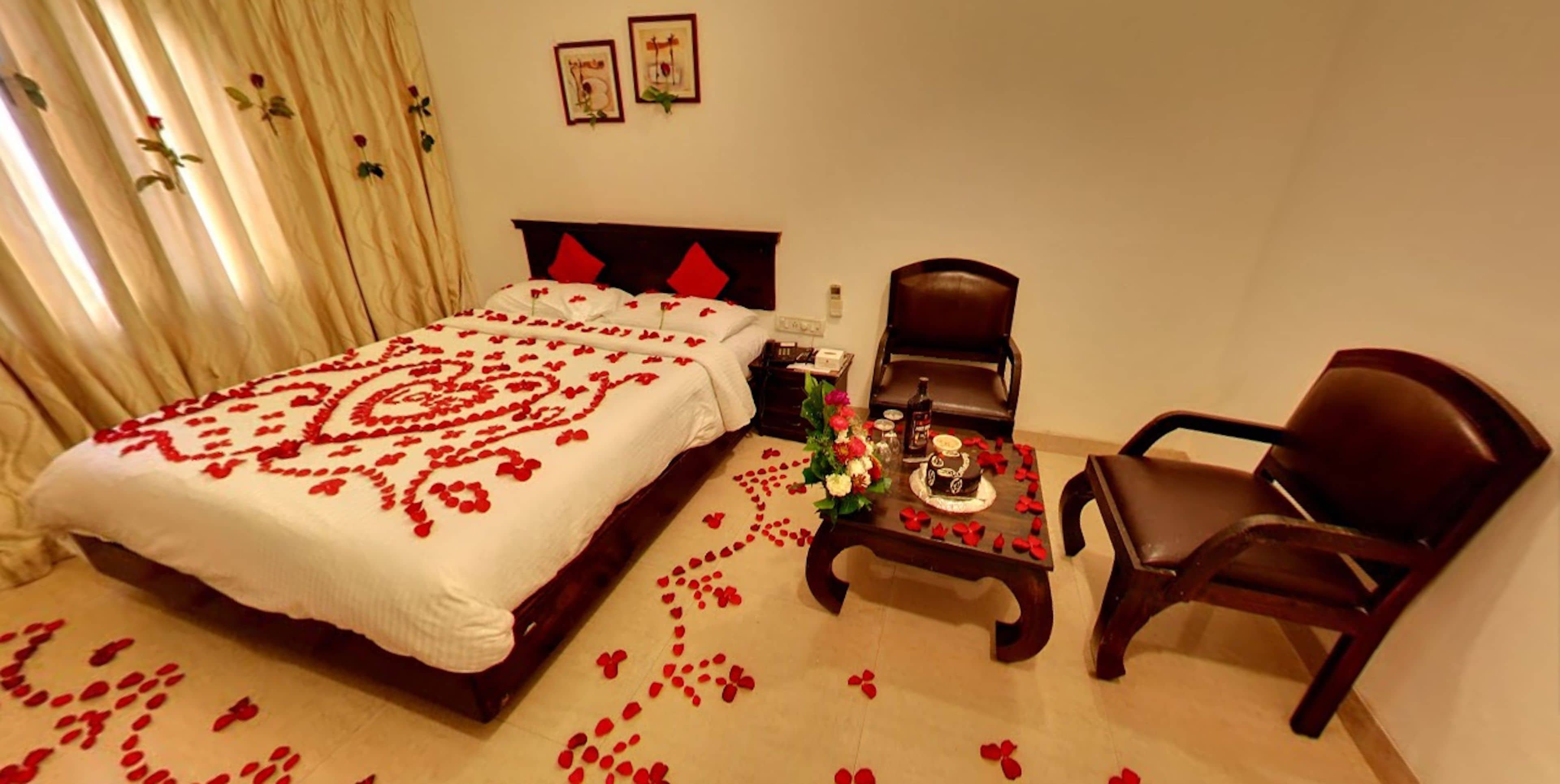 Photo - Calangute Grande